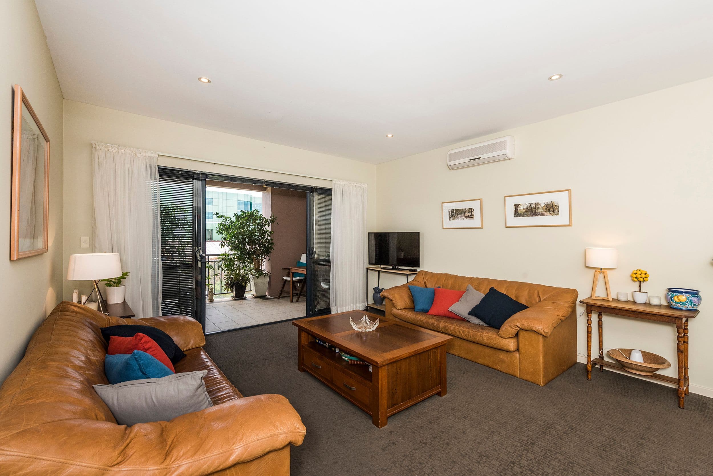 40/1 Roydhouse Street, Subiaco WA 6008, Subiaco - Thumbnail 8