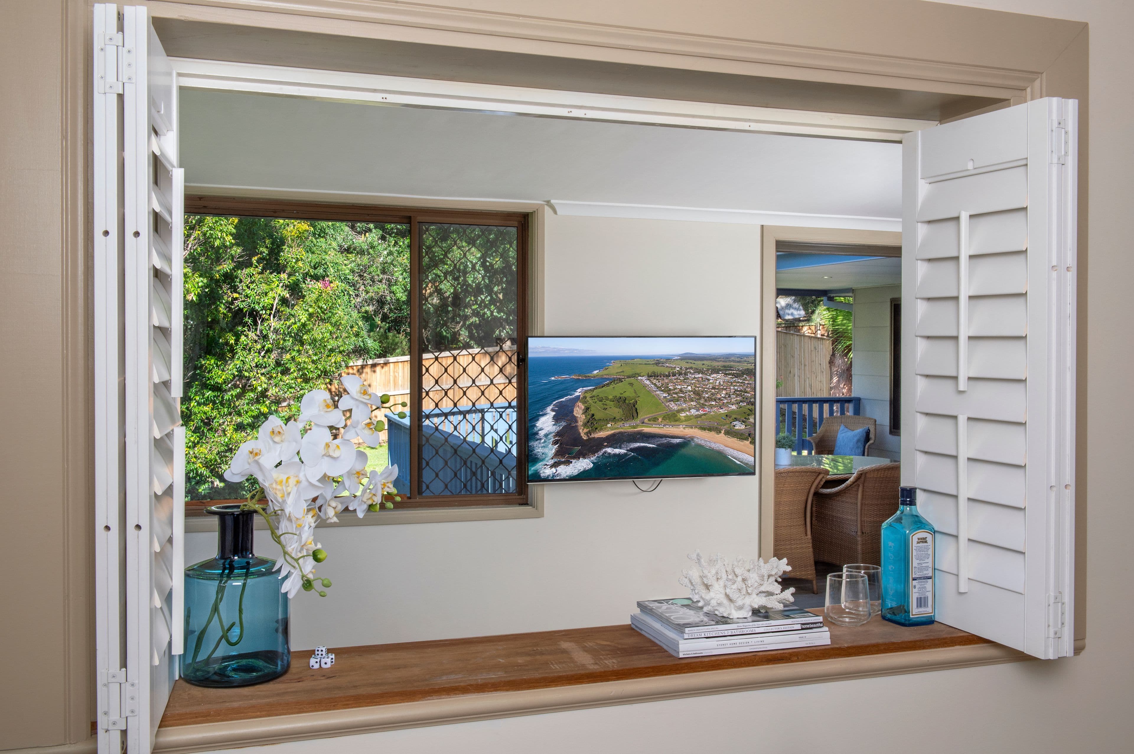 2 Bridges Road, Gerringong NSW 2534, Gerringong - Thumbnail 8