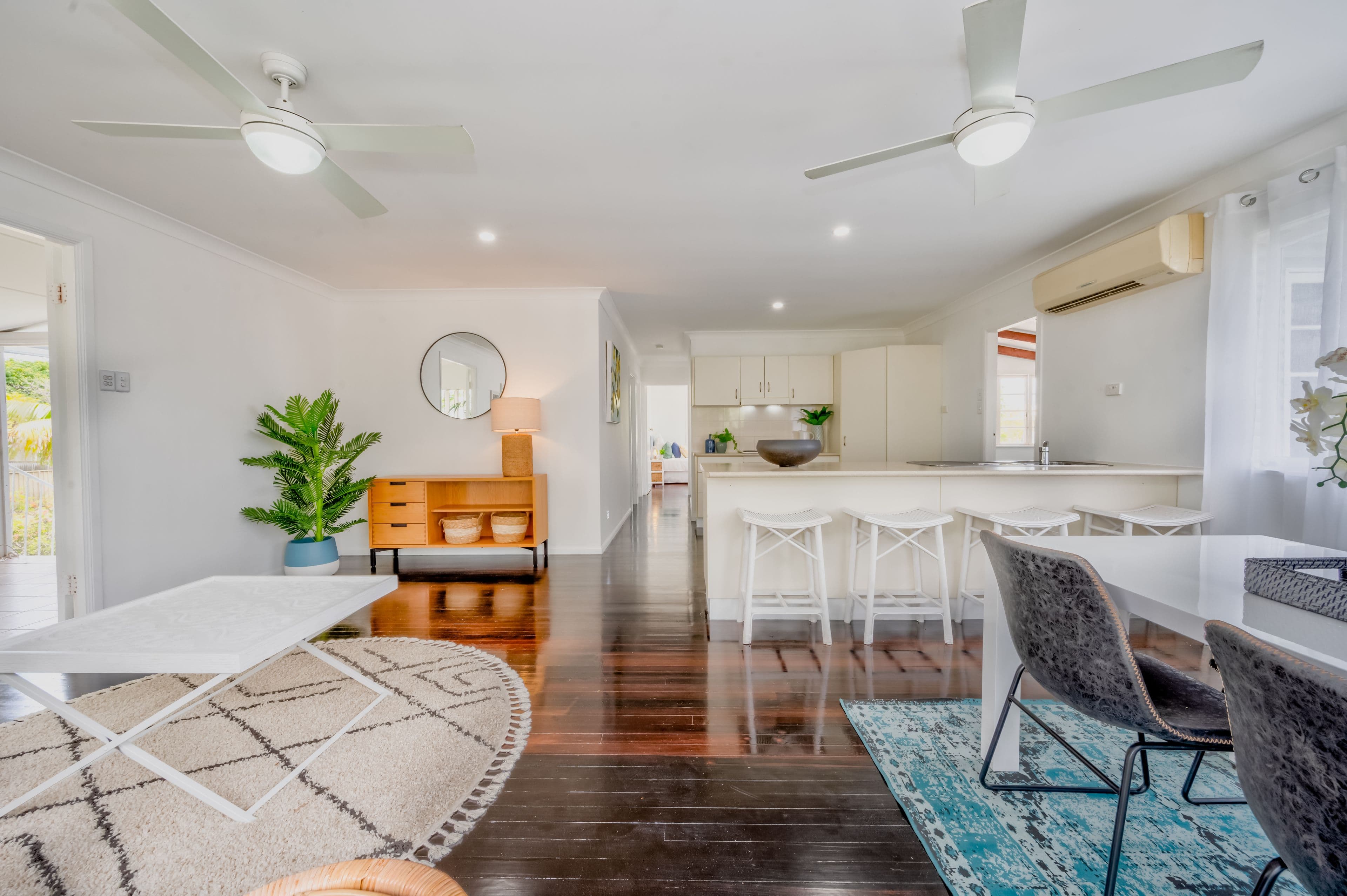151 Palmerston Street, Currajong QLD 4812, Currajong - Thumbnail 7