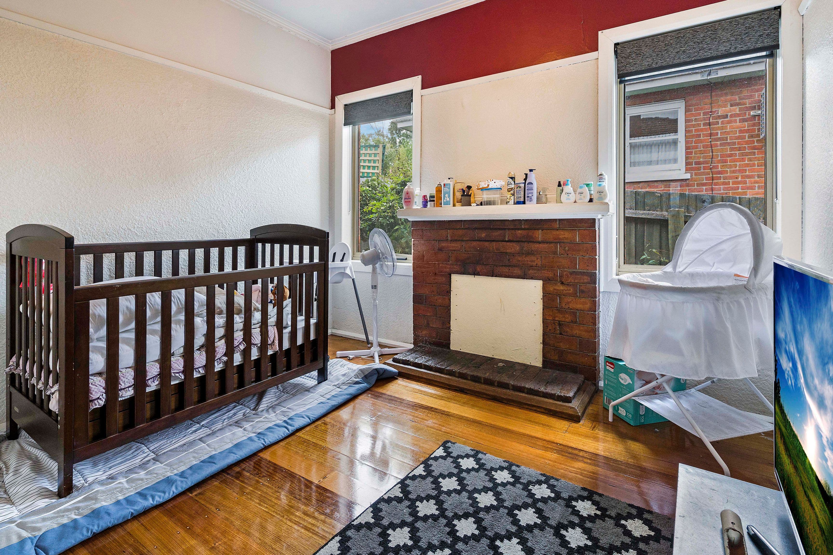 12 Diprose Street, Kings Meadows TAS 7249, Kings Meadows - Thumbnail 7