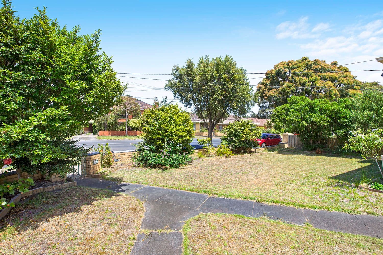29 Rowans Road, Highett VIC 3190, Highett - Thumbnail 6