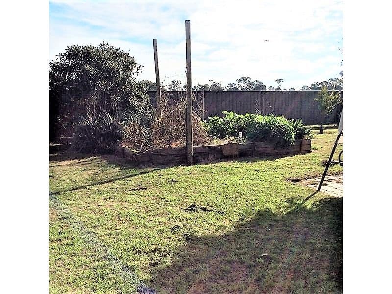 1753 Sinclair Road, Tongala VIC 3621, Tongala - Thumbnail 8