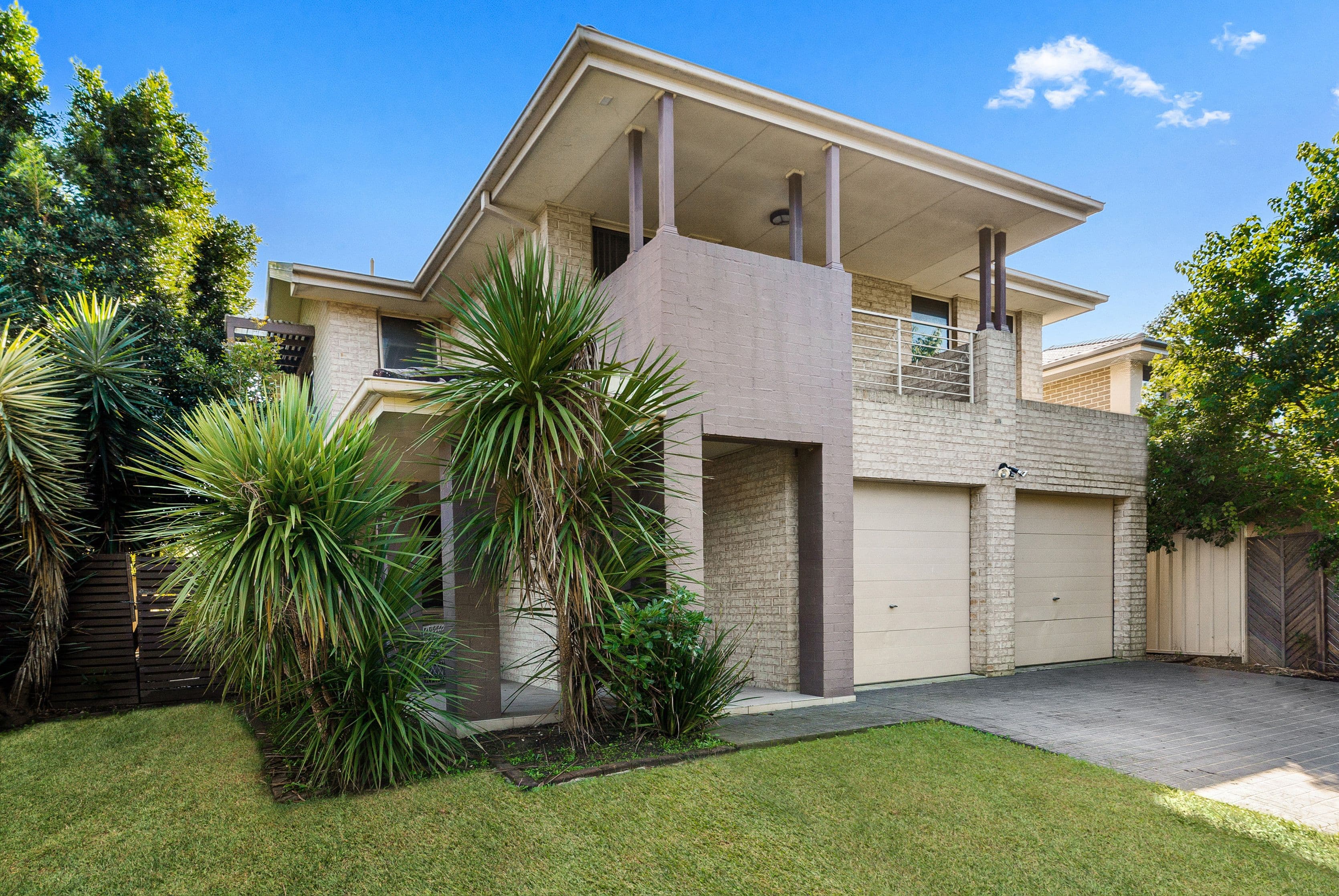 2 Cascades Road, Woongarrah NSW 2259, Woongarrah - Image 1