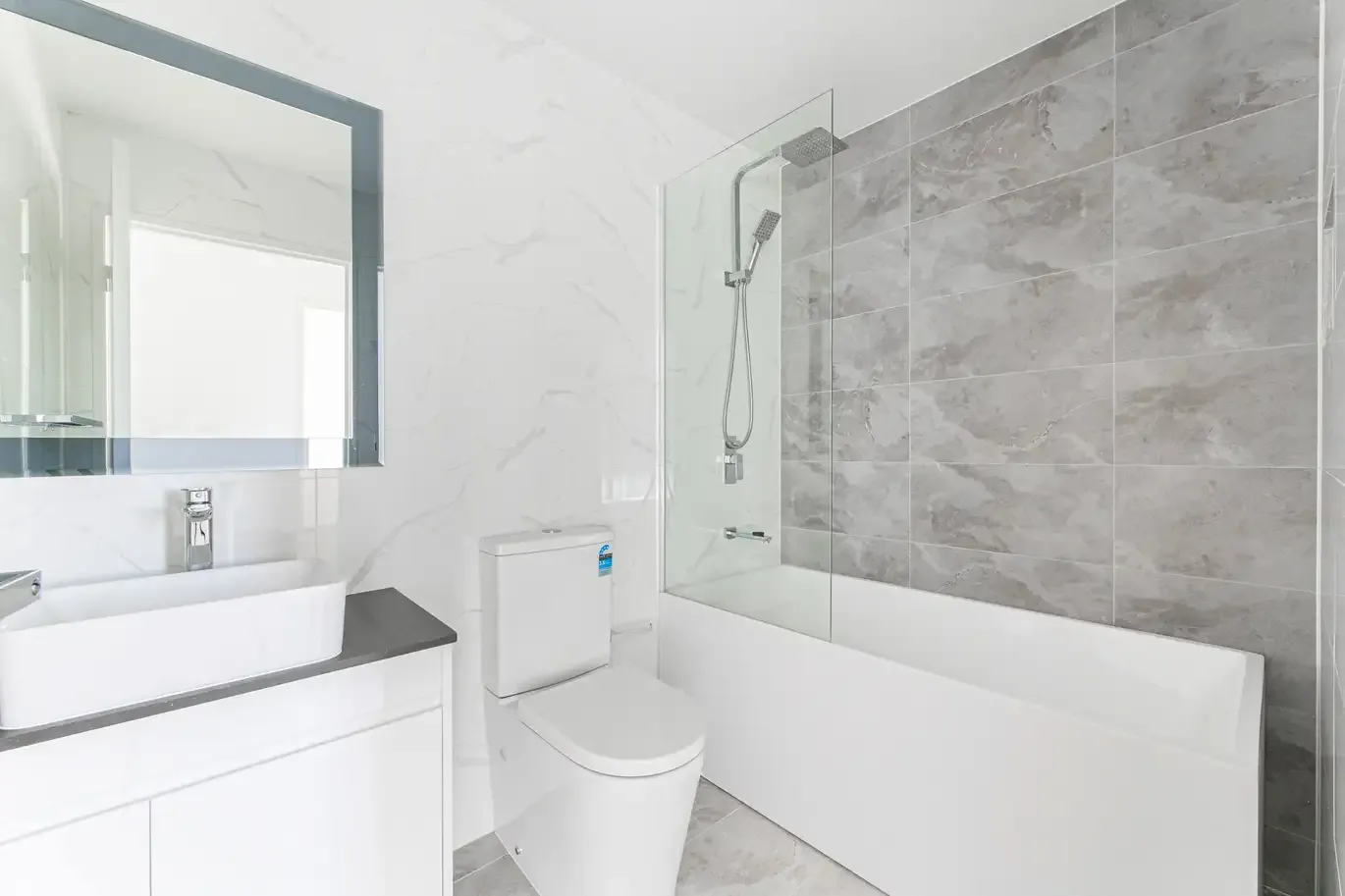 29 Dressler Court, Holroyd NSW 2142, Holroyd - Thumbnail 7