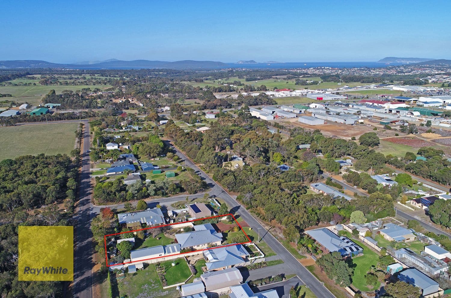 50 Woollahra Street, Milpara WA 6330, Milpara - Thumbnail 2