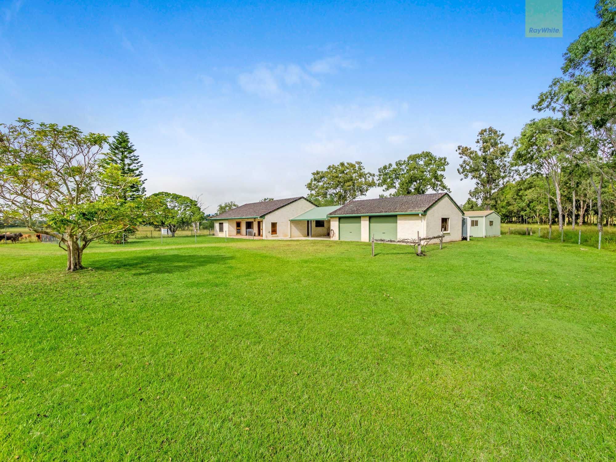 65 Toohey Road, Caniaba NSW 2480, Caniaba - Thumbnail 5