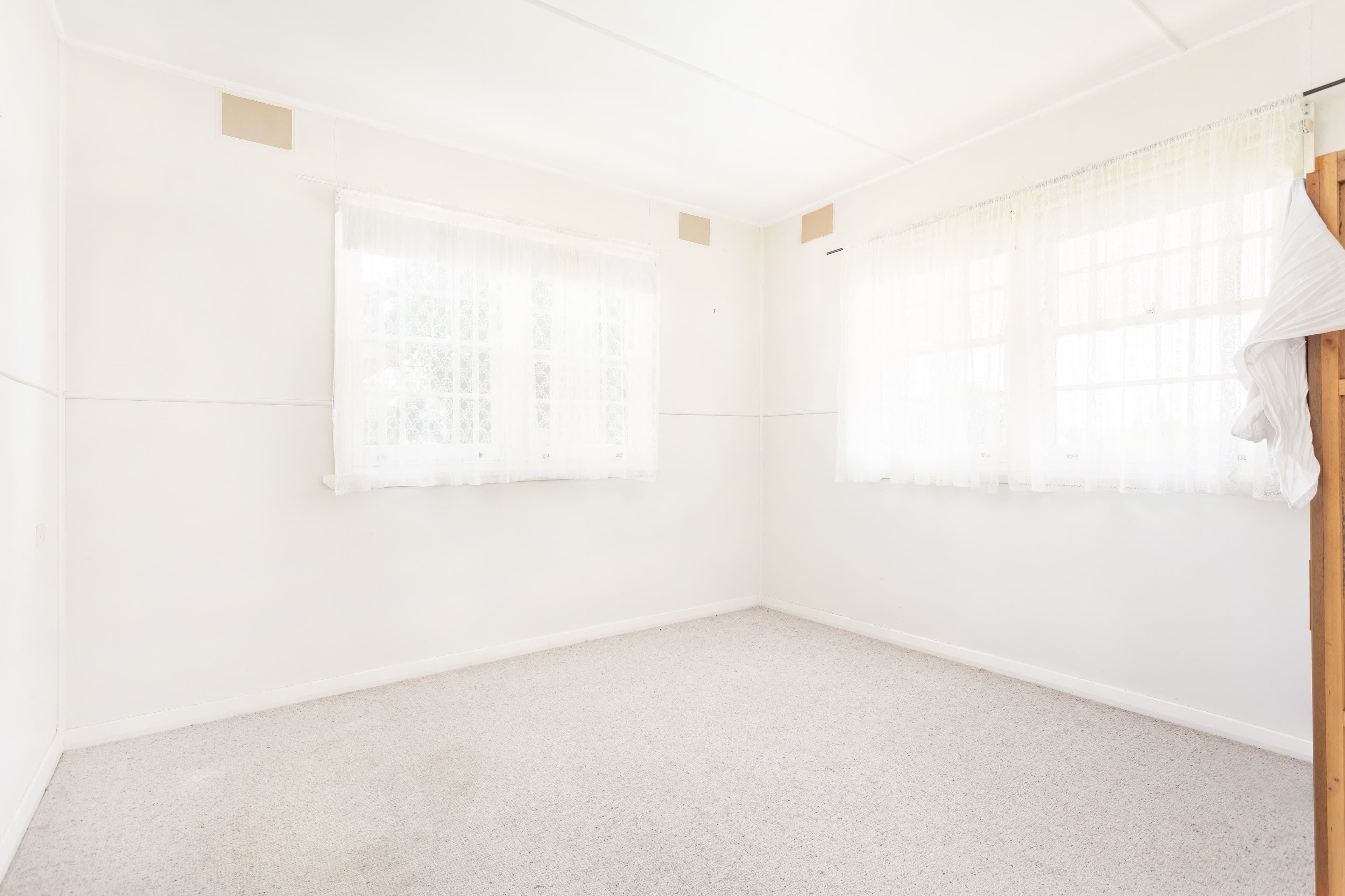 3 North Street, Taree - Thumbnail 7