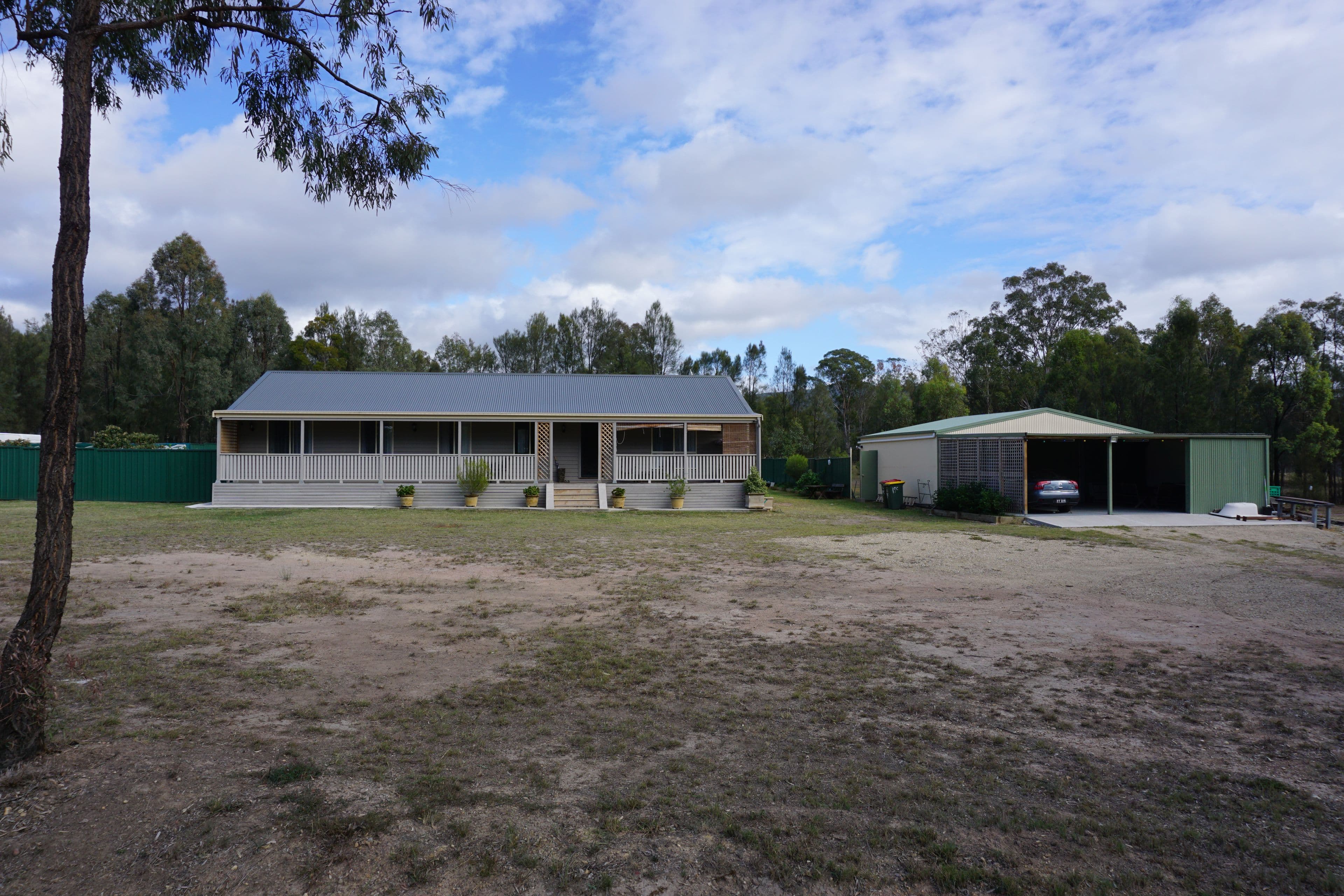 19C Turnbull Road, Bulga NSW 2330, Bulga - Image 1