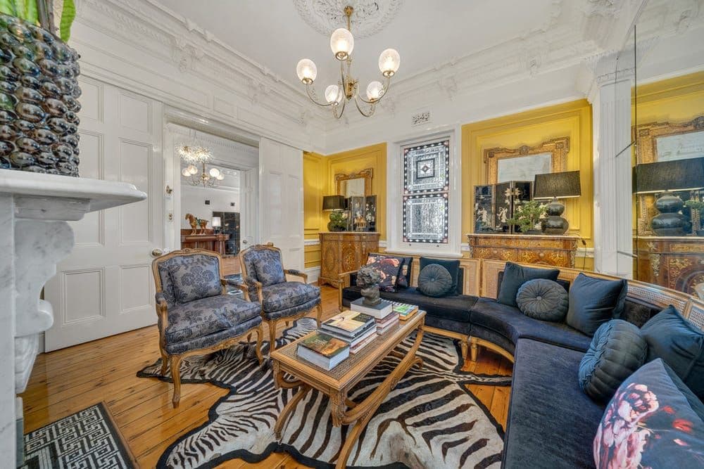 76 Highbury Street, Prospect SA 5082, Prospect - Thumbnail 6