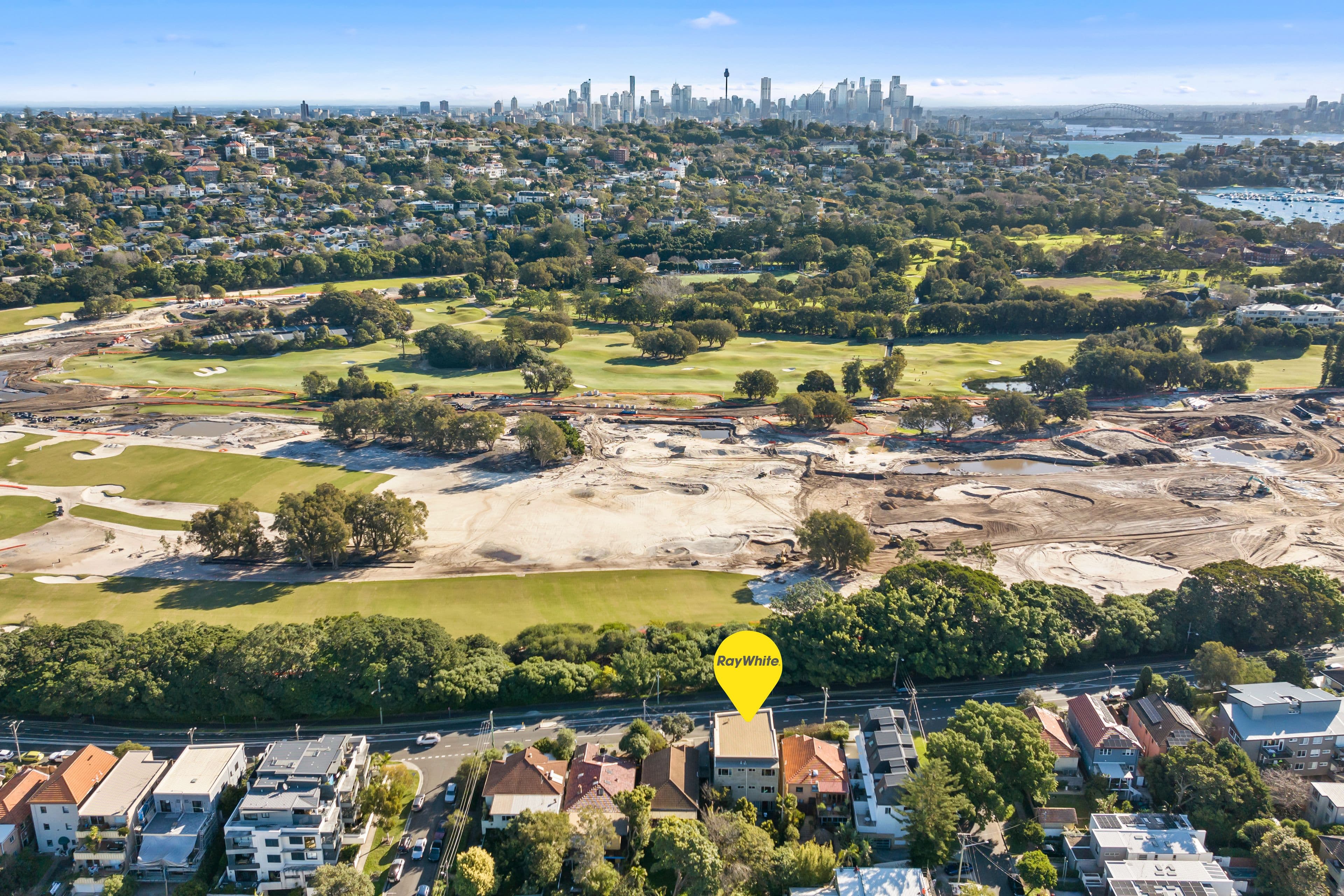 415-417 Old South Head Road, North Bondi NSW 2026, North Bondi - Thumbnail 8