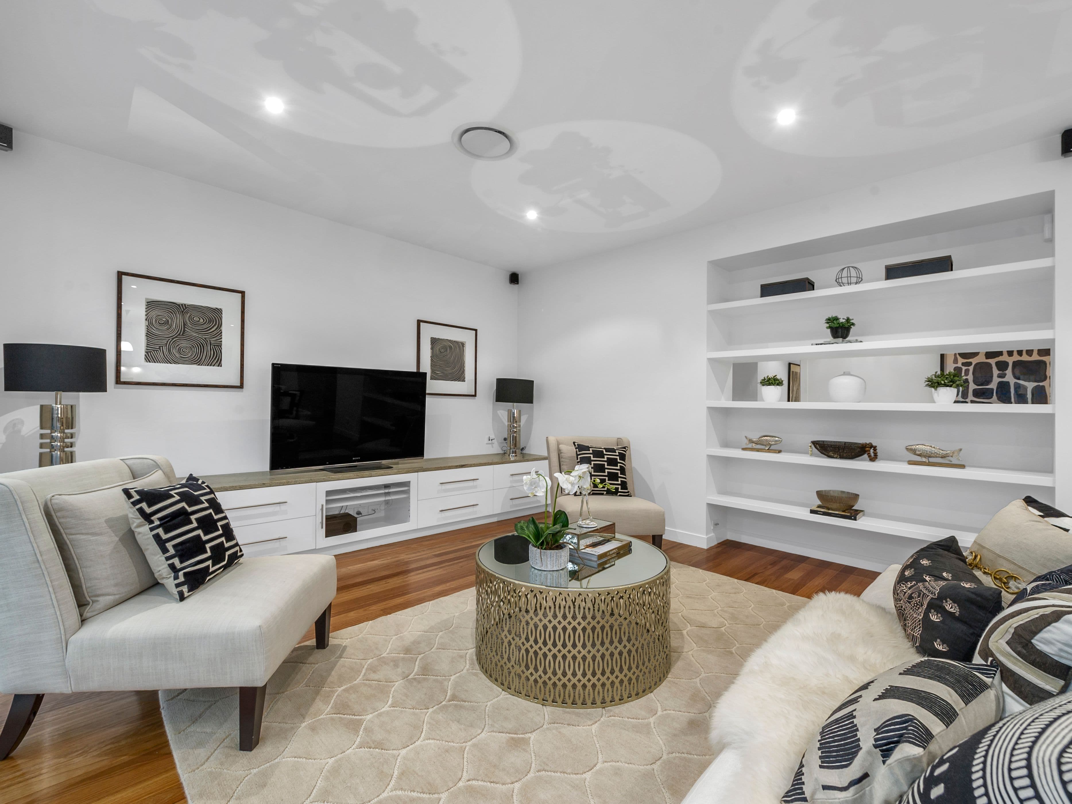 Skyhome / 137 Herring Road, MACQUARIE PARK, Macquarie Park - Thumbnail 6