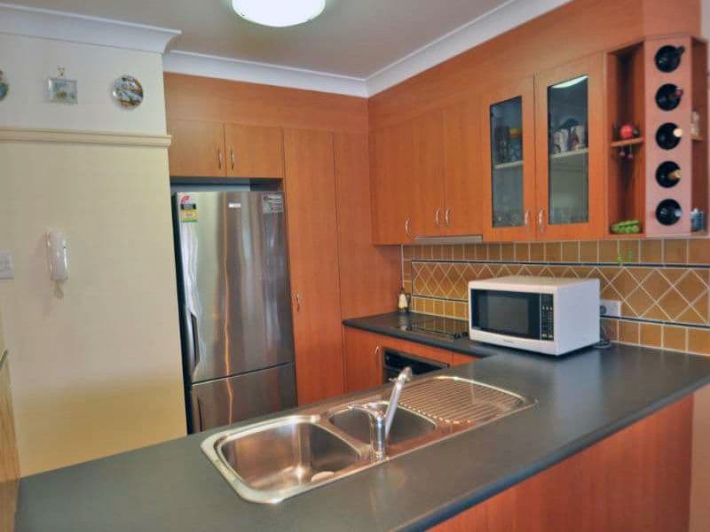 19 Rialto Street, Coorparoo QLD 4151, Coorparoo - Thumbnail 4