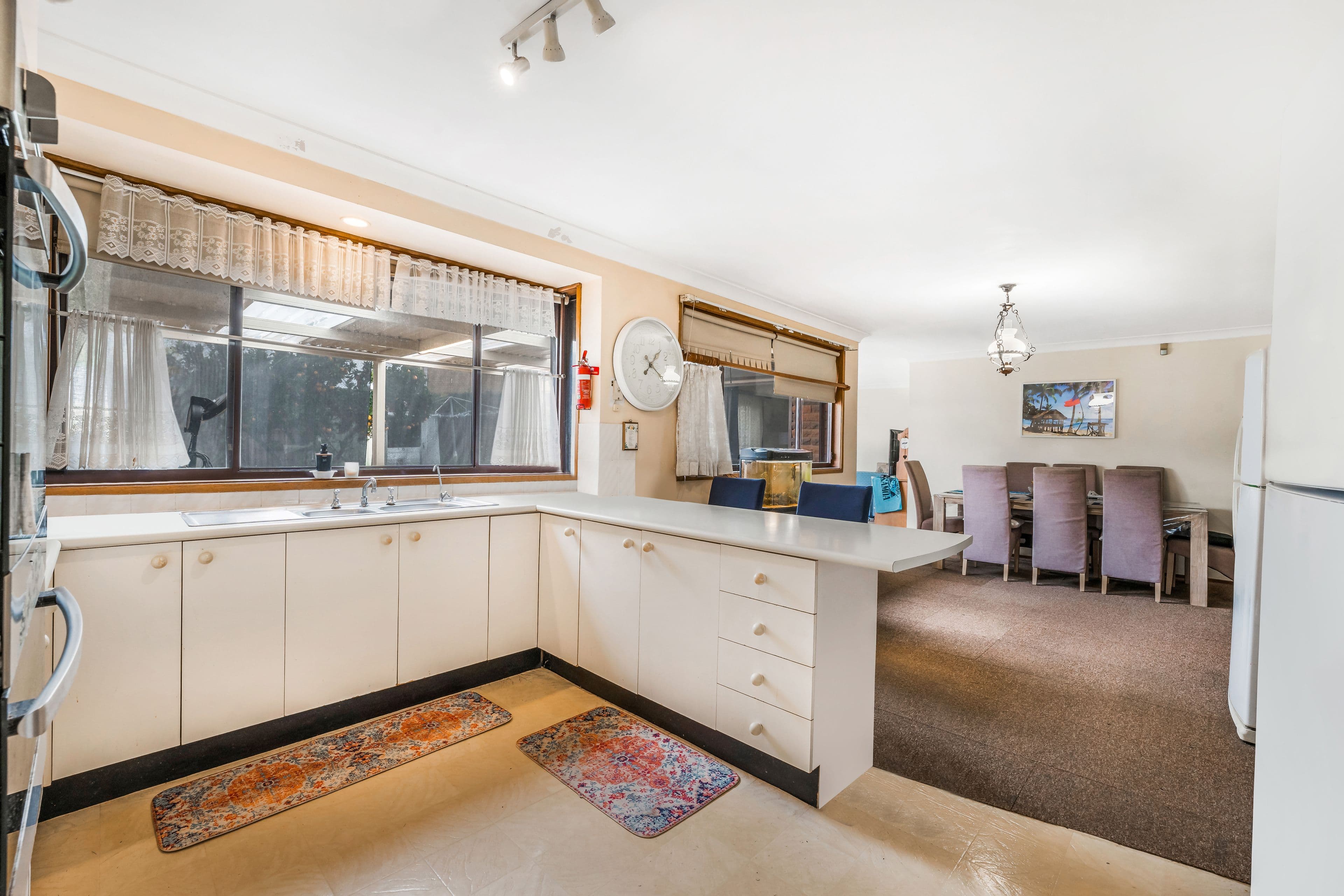 2 Saddleback Close, Hinchinbrook NSW 2168, Hinchinbrook - Thumbnail 7