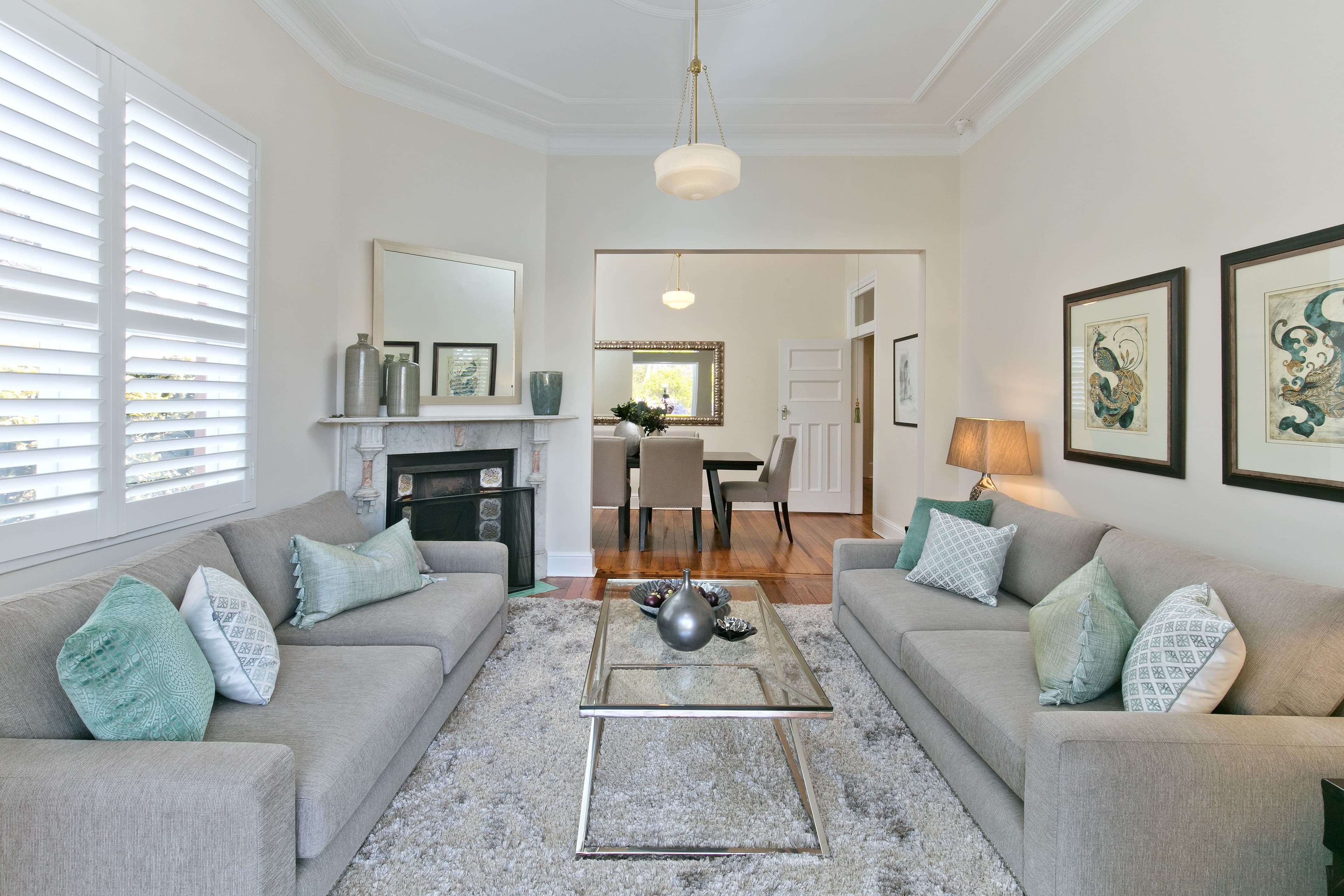 16 Reed Street, Cremorne - Thumbnail 6