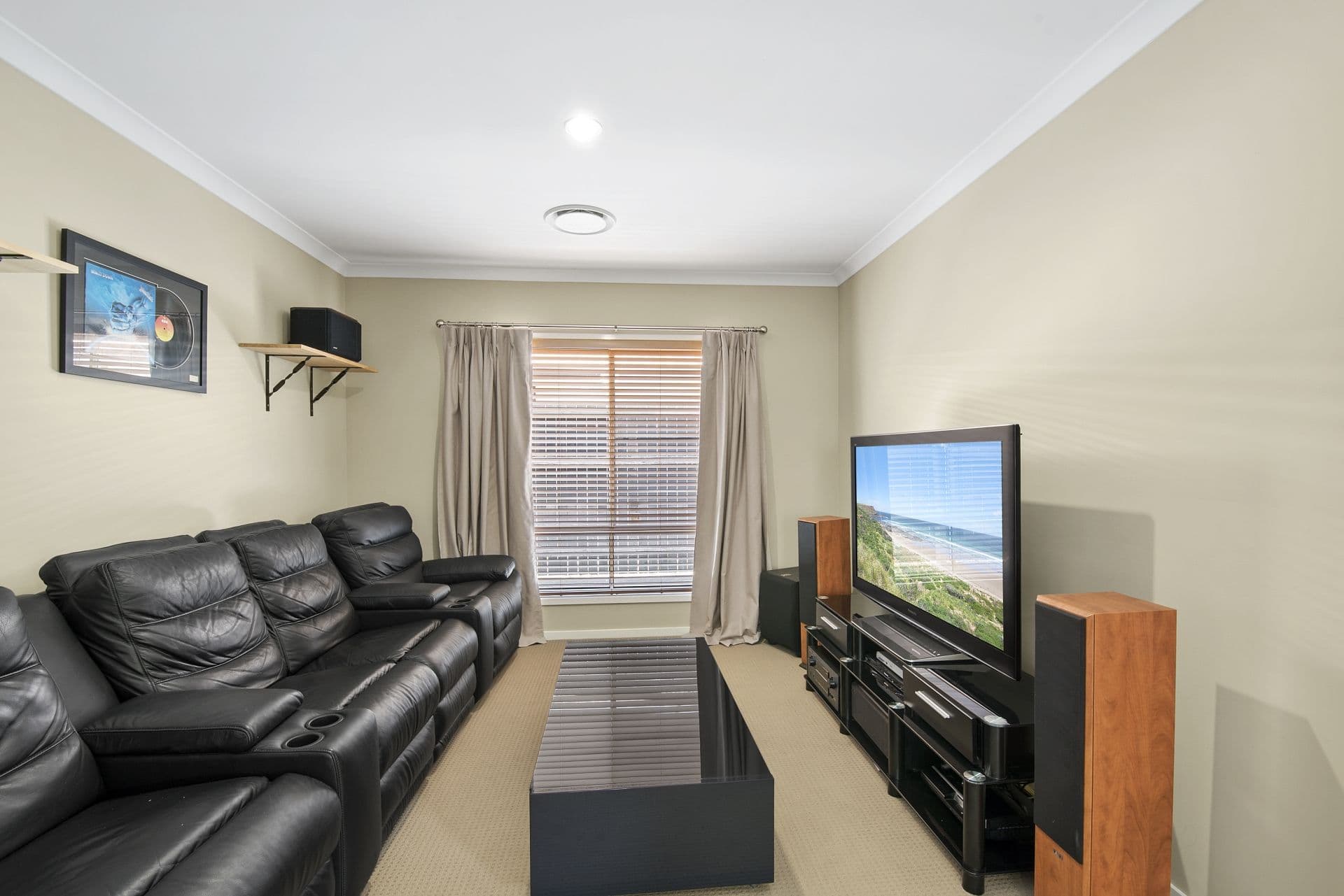 11 Bellenden Street, North Lakes QLD 4509, North Lakes - Thumbnail 6