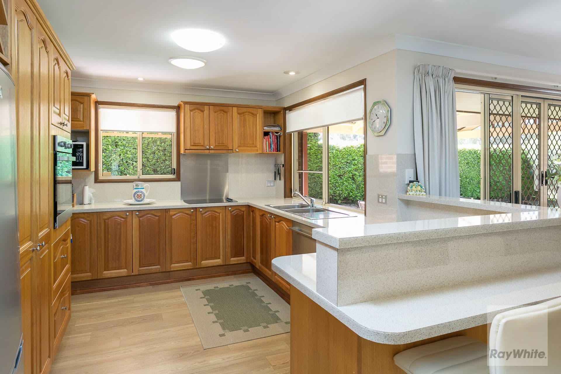 18 Beachside Court, Victoria Point QLD 4165, Victoria Point - Thumbnail 3