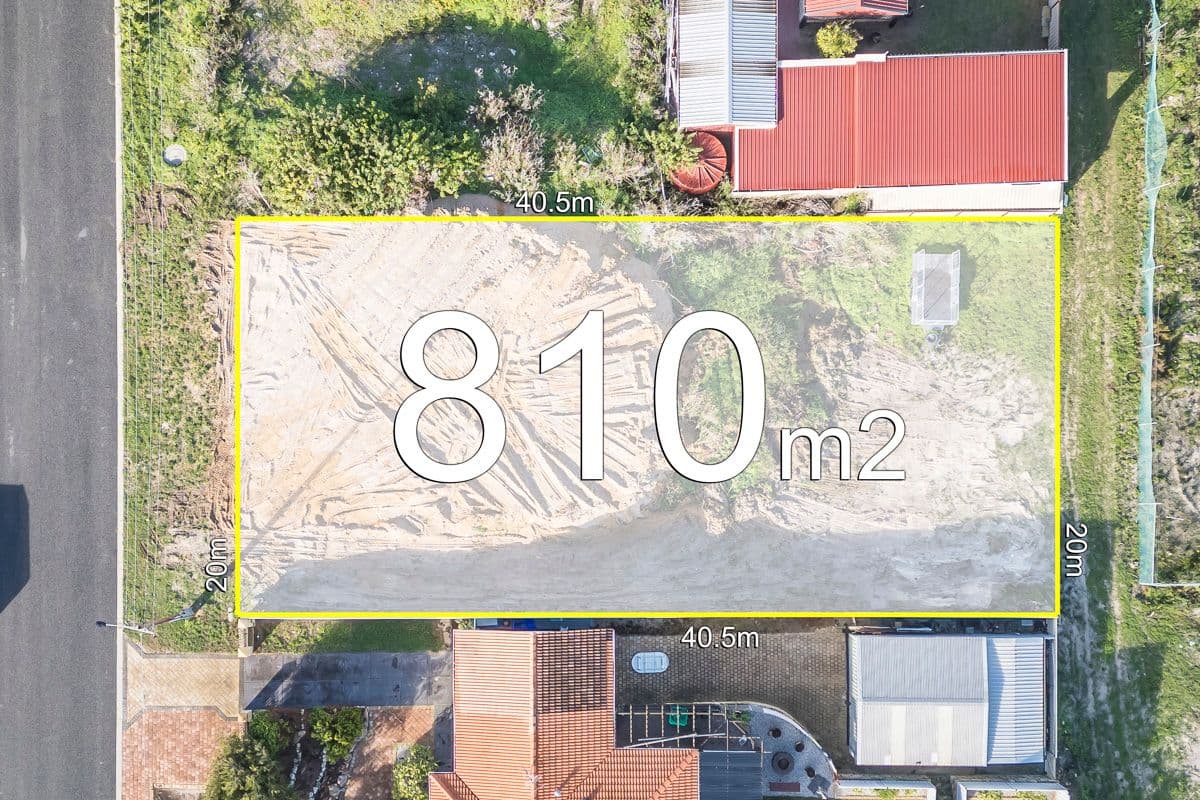 3 Asche Way, Two Rocks WA 6037, Two Rocks - Thumbnail 2