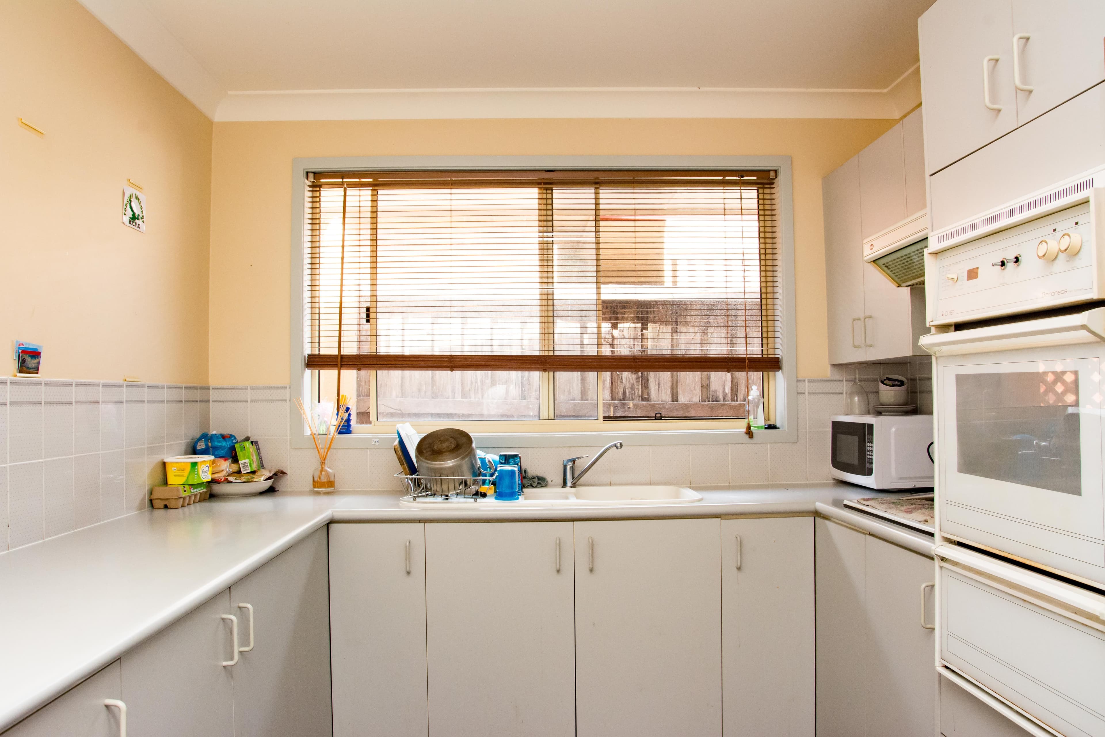 17 Gleneon Drive, Forster NSW 2428, Forster - Thumbnail 5