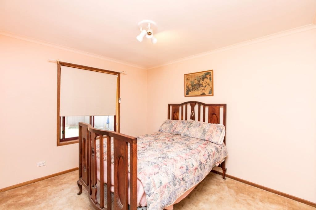 3 Nancy Court, Mildura VIC 3500, Mildura - Thumbnail 7