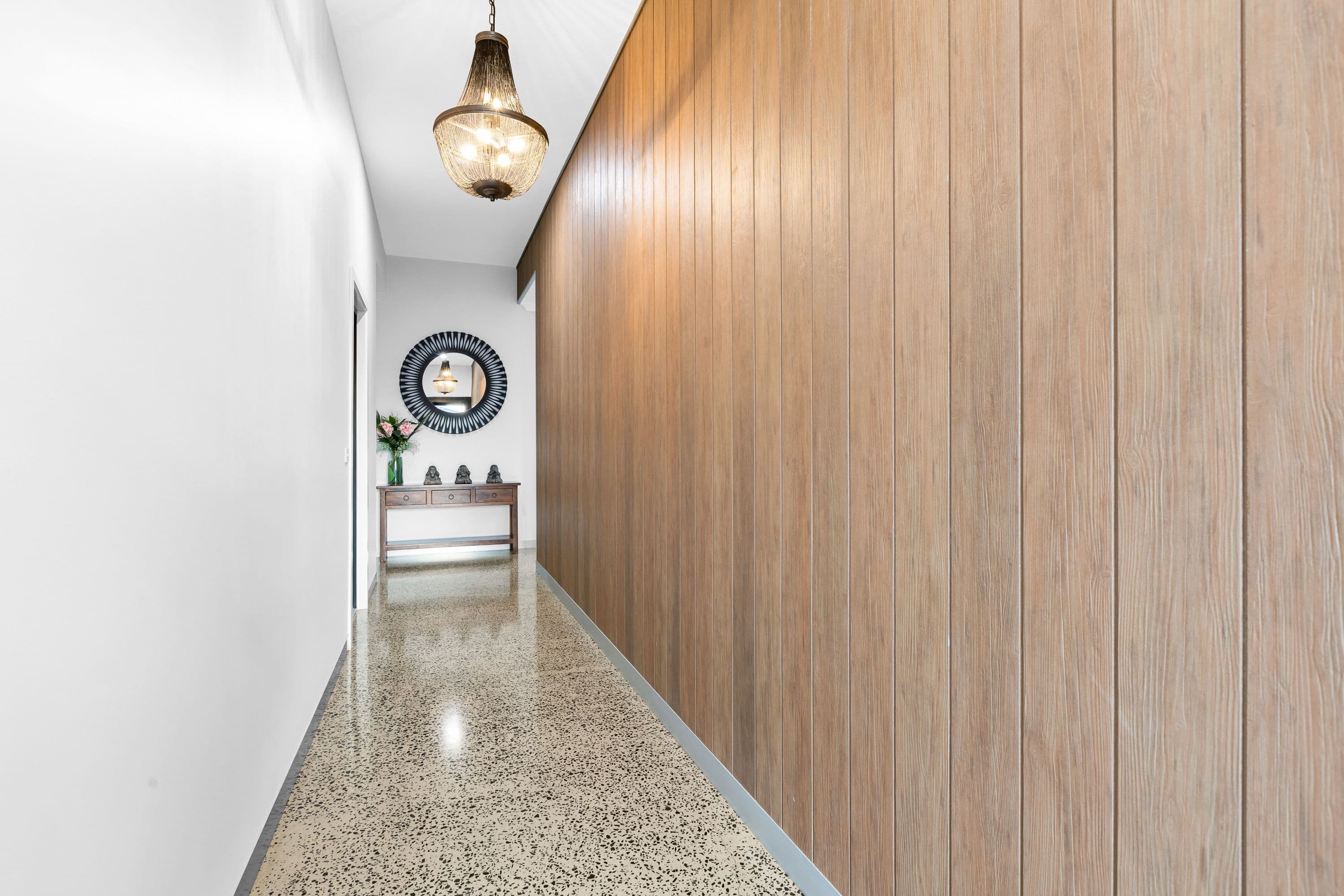 2 Eaton Court, Irymple VIC 3498, Irymple - Thumbnail 3