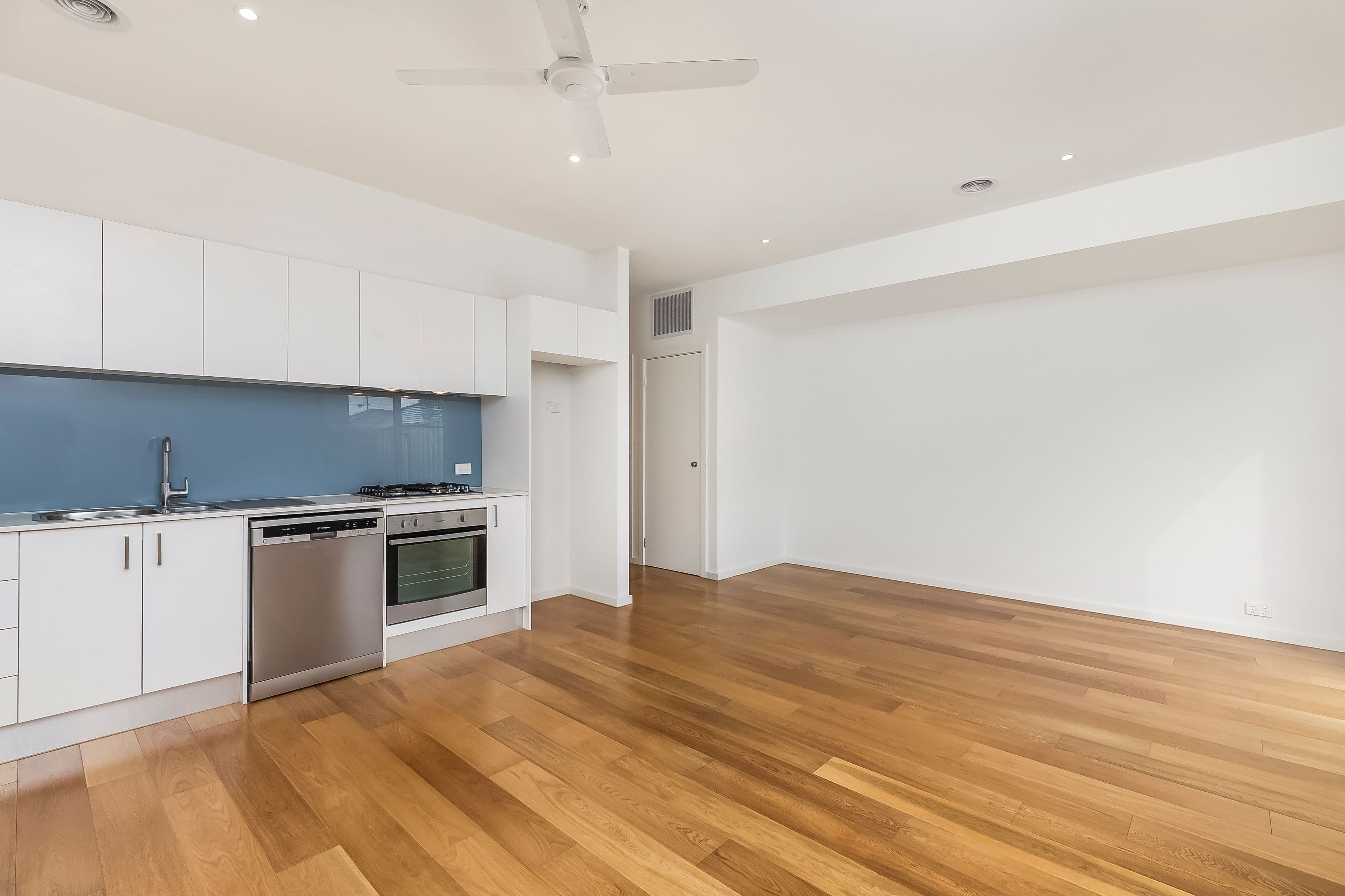 108 Church Road, Keysborough VIC 3173, Keysborough - Thumbnail 2