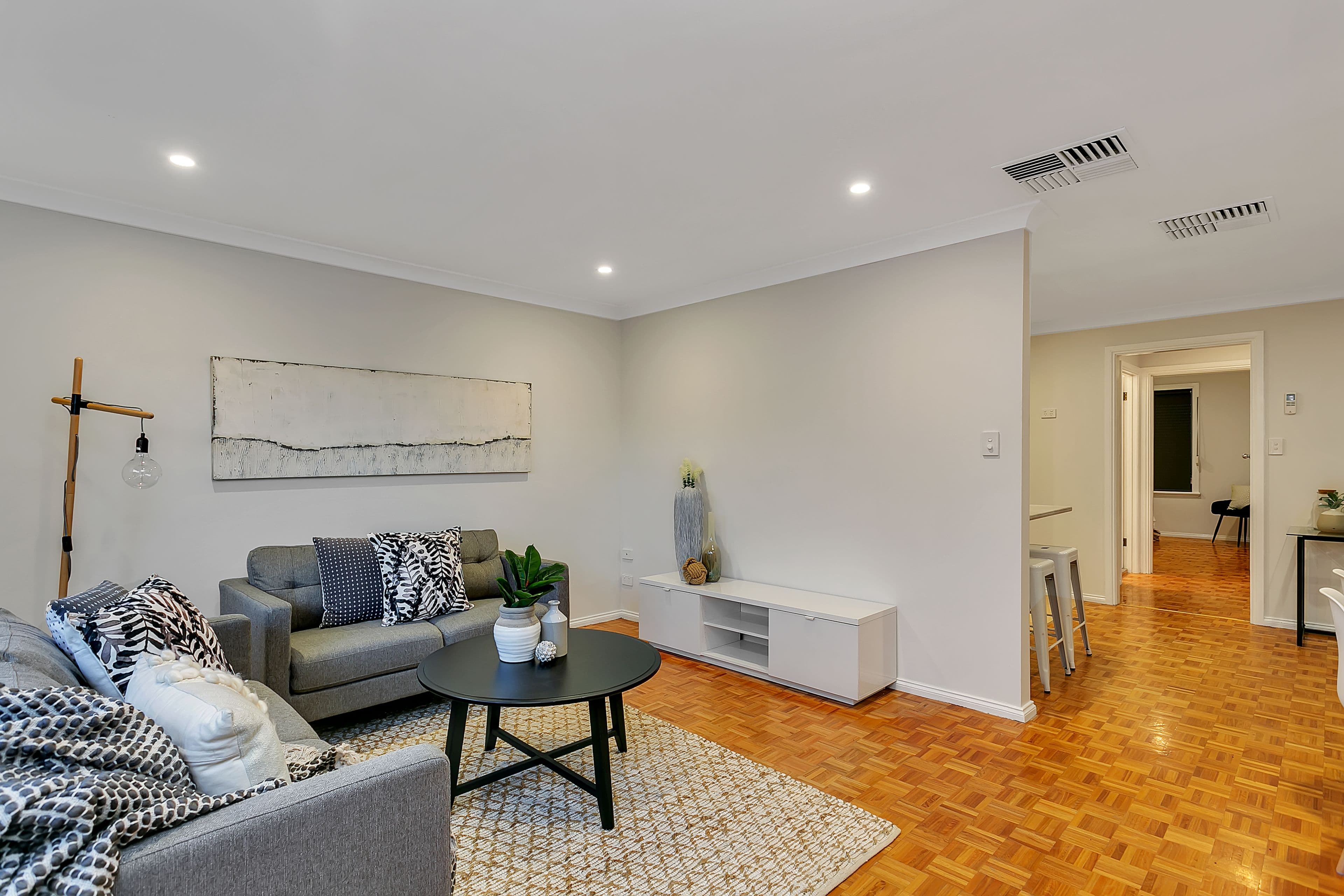 4/103-105 Days Road, Croydon Park SA 5008, Croydon Park - Thumbnail 5
