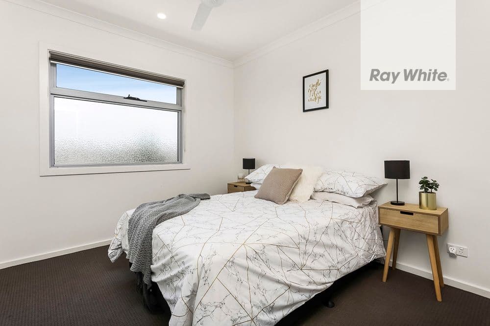 54 Dumbarton Street, Reservoir VIC 3073, Reservoir - Thumbnail 7