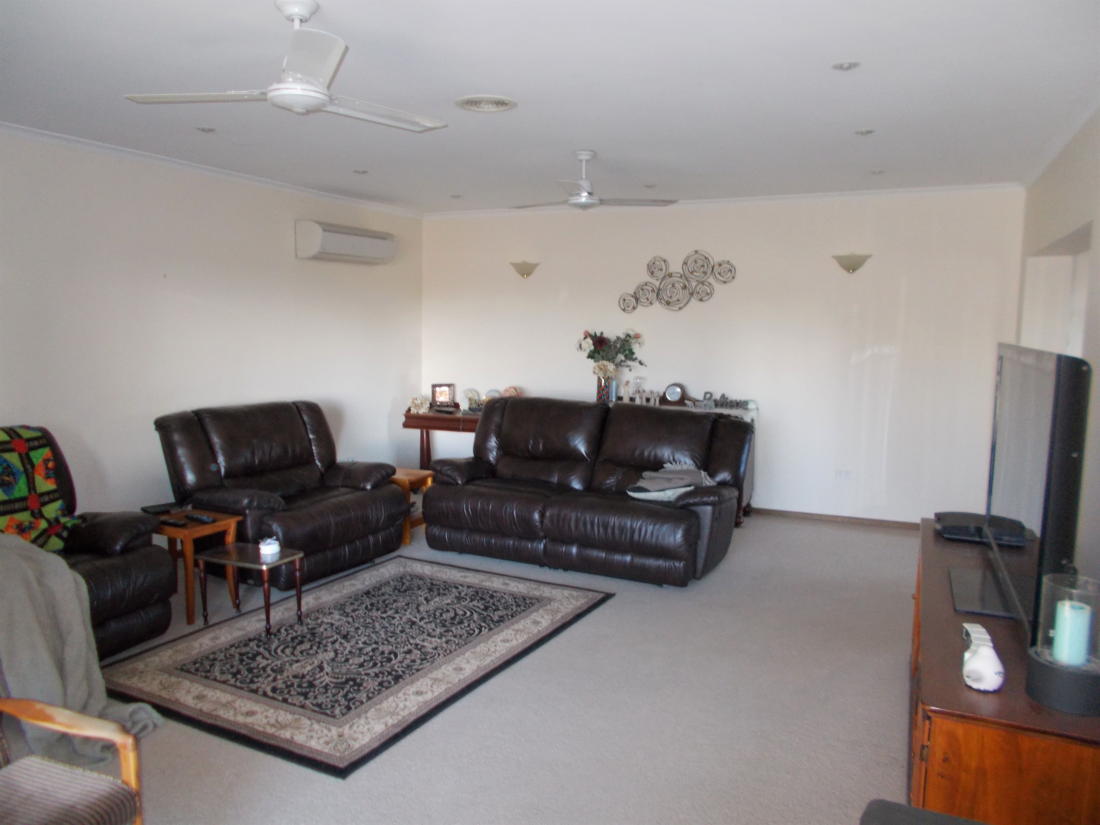 16782 Dukes Highway, Bordertown SA 5268, Bordertown - Thumbnail 5