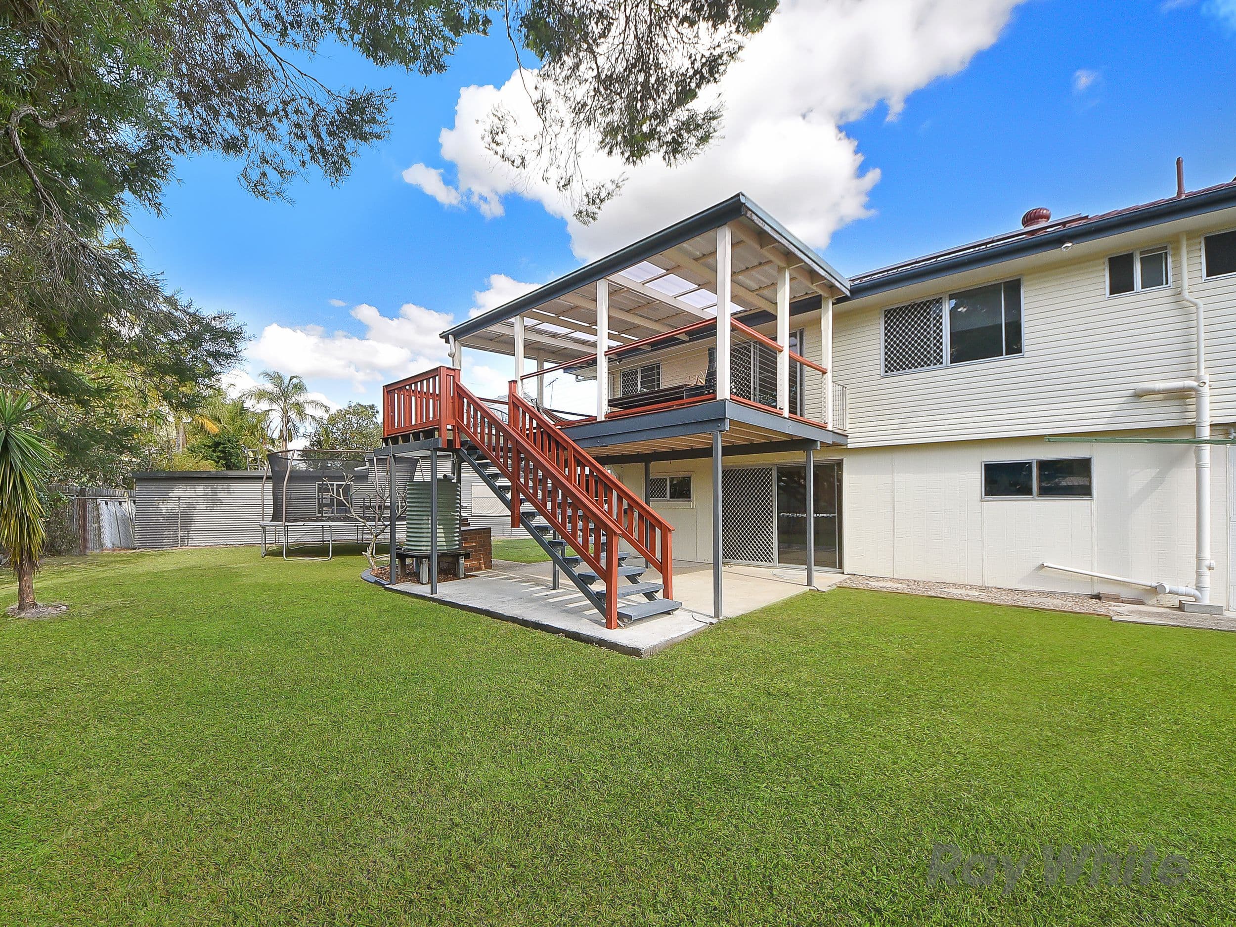3 Roy Court, Lawnton QLD 4501, Lawnton - Thumbnail 6