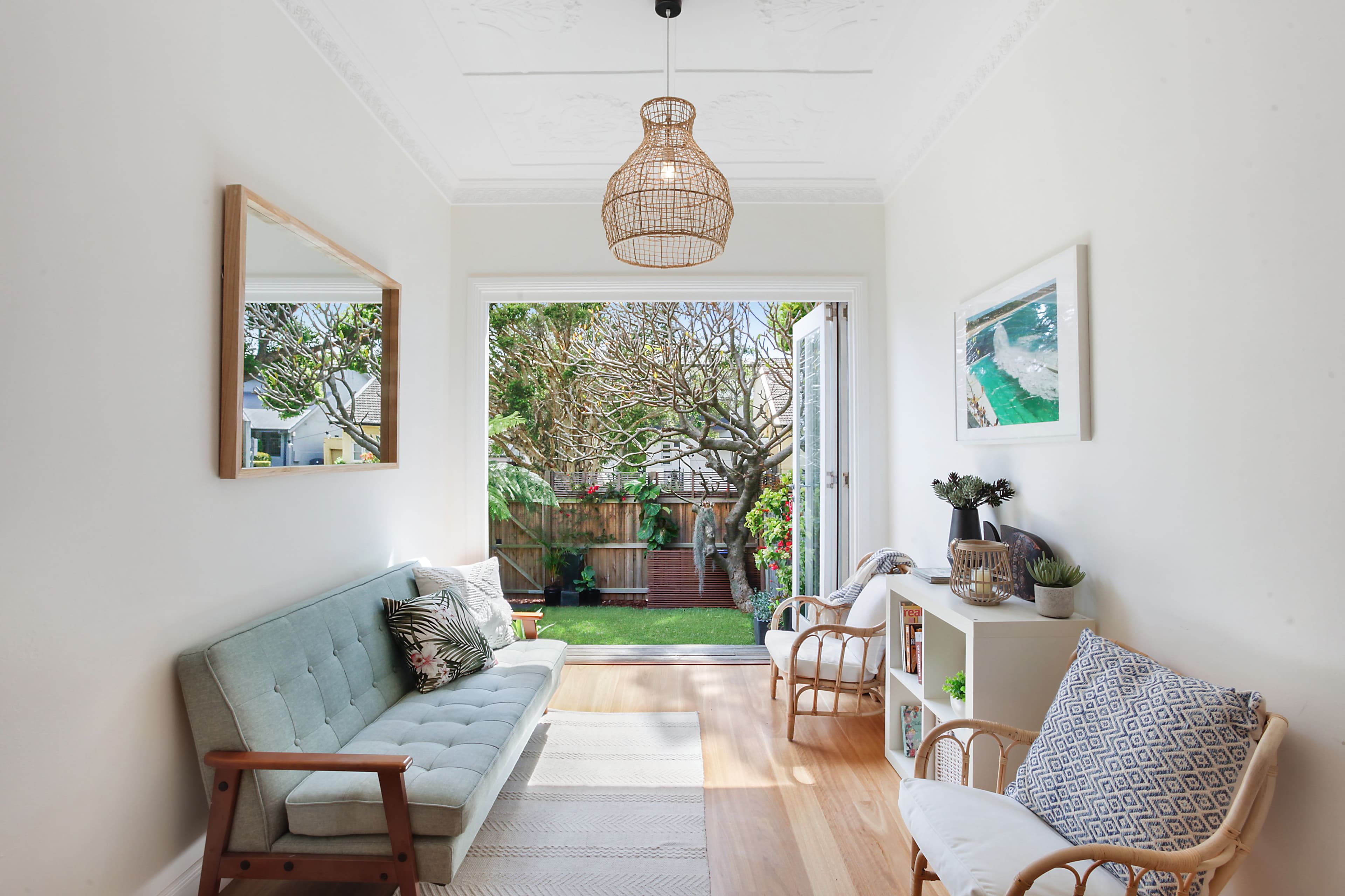 14 Blair Street, North Bondi - Thumbnail 4