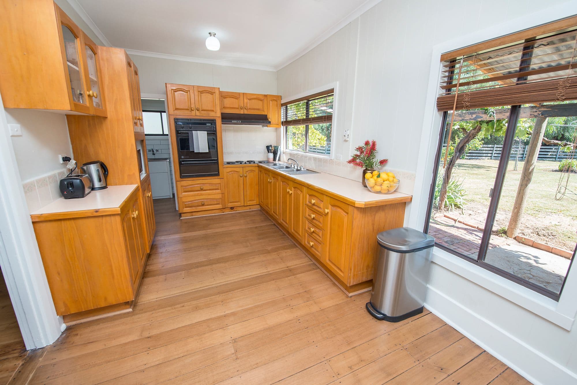 204 School Road, Beverford VIC 3590, Beverford - Thumbnail 4