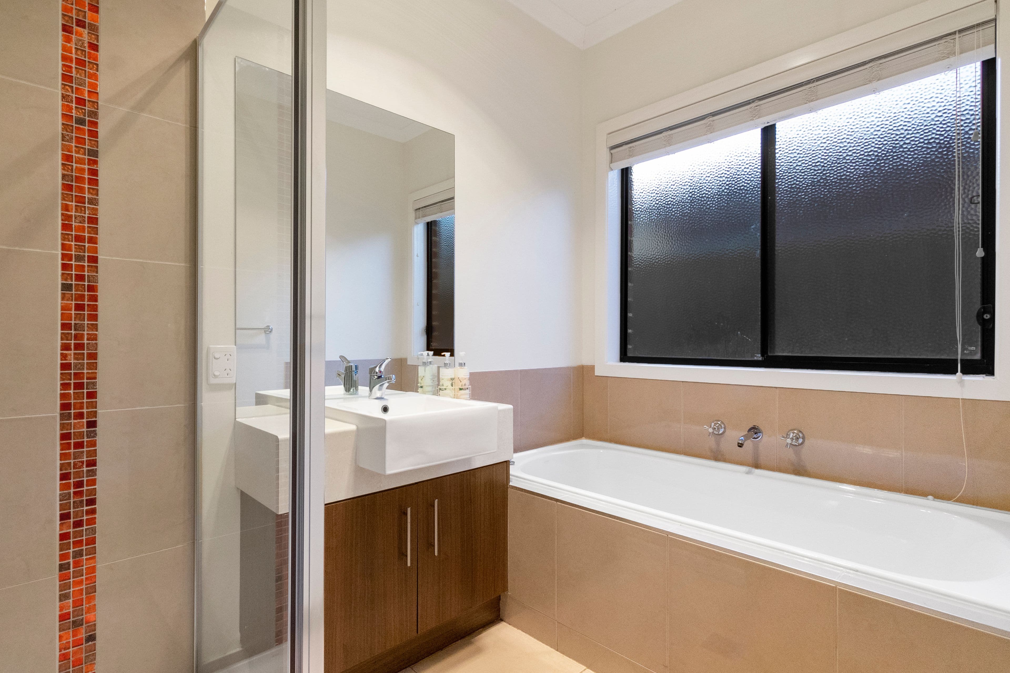 7 Manuka Grove, Wyndham Vale VIC 3024, Wyndham Vale - Thumbnail 7