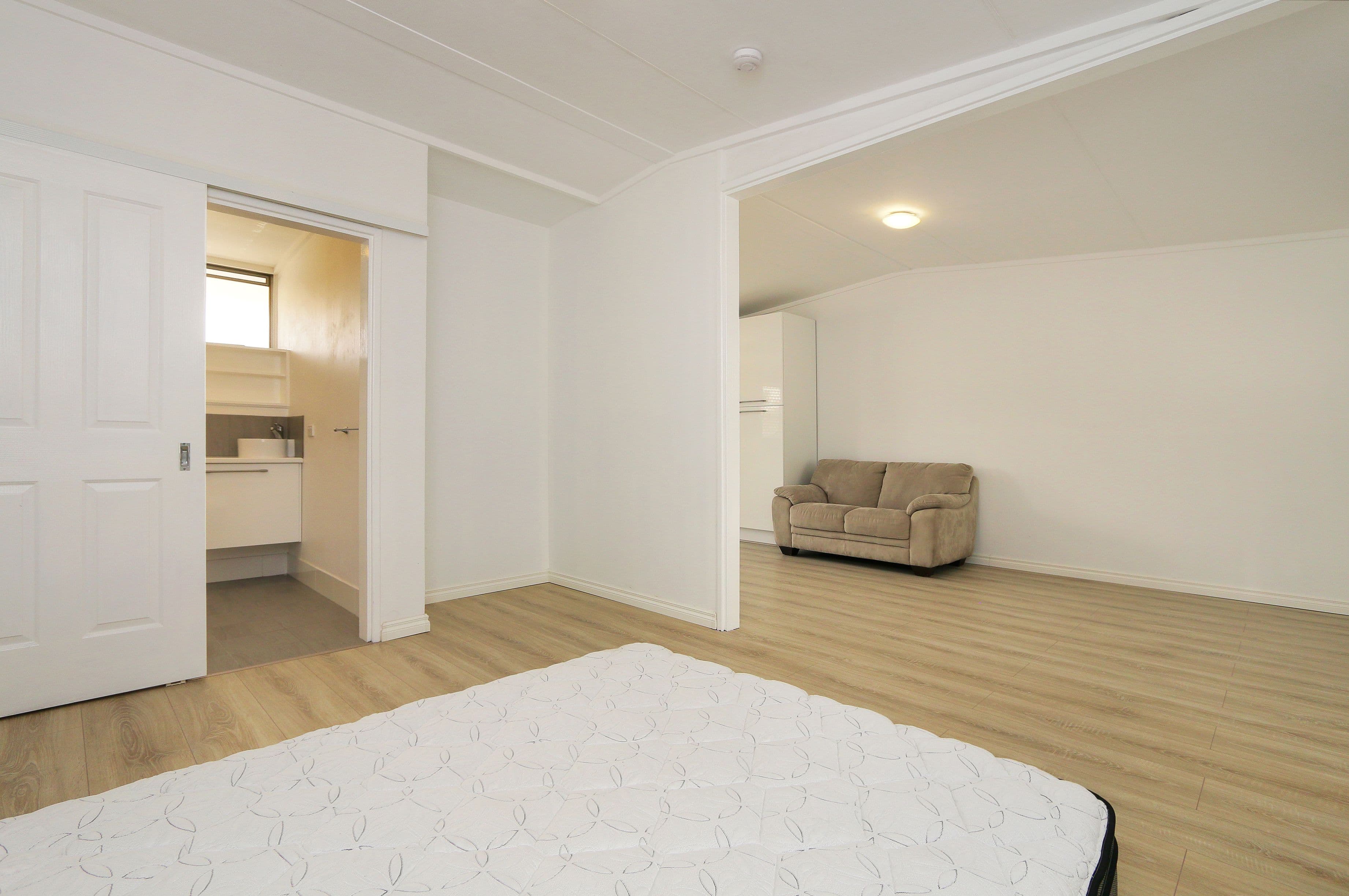 33/318 Canning Highway, Bicton WA 6157, Bicton - Thumbnail 8