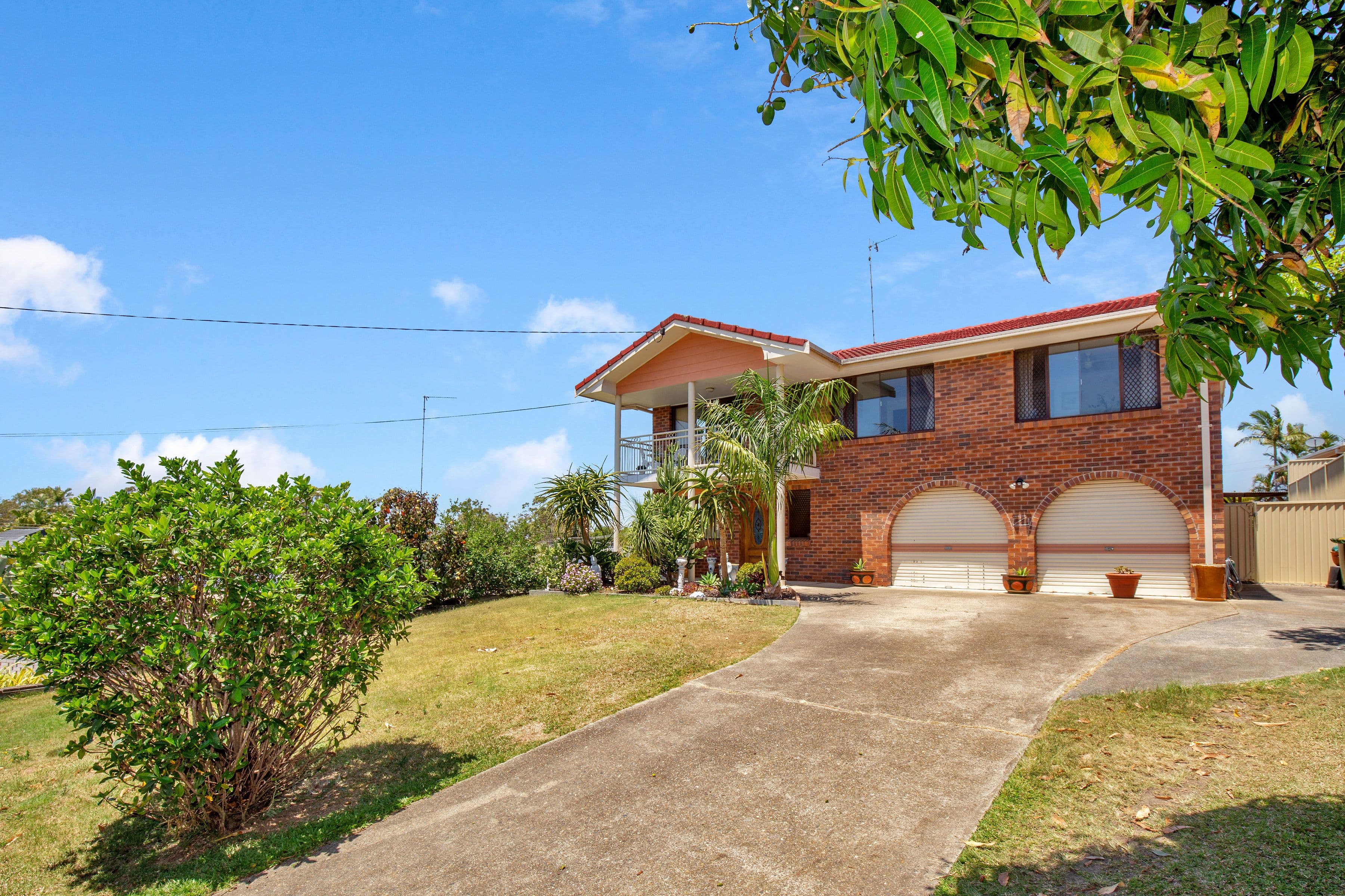 4 Mungo Place, Southport QLD 4215, Southport - Thumbnail 2