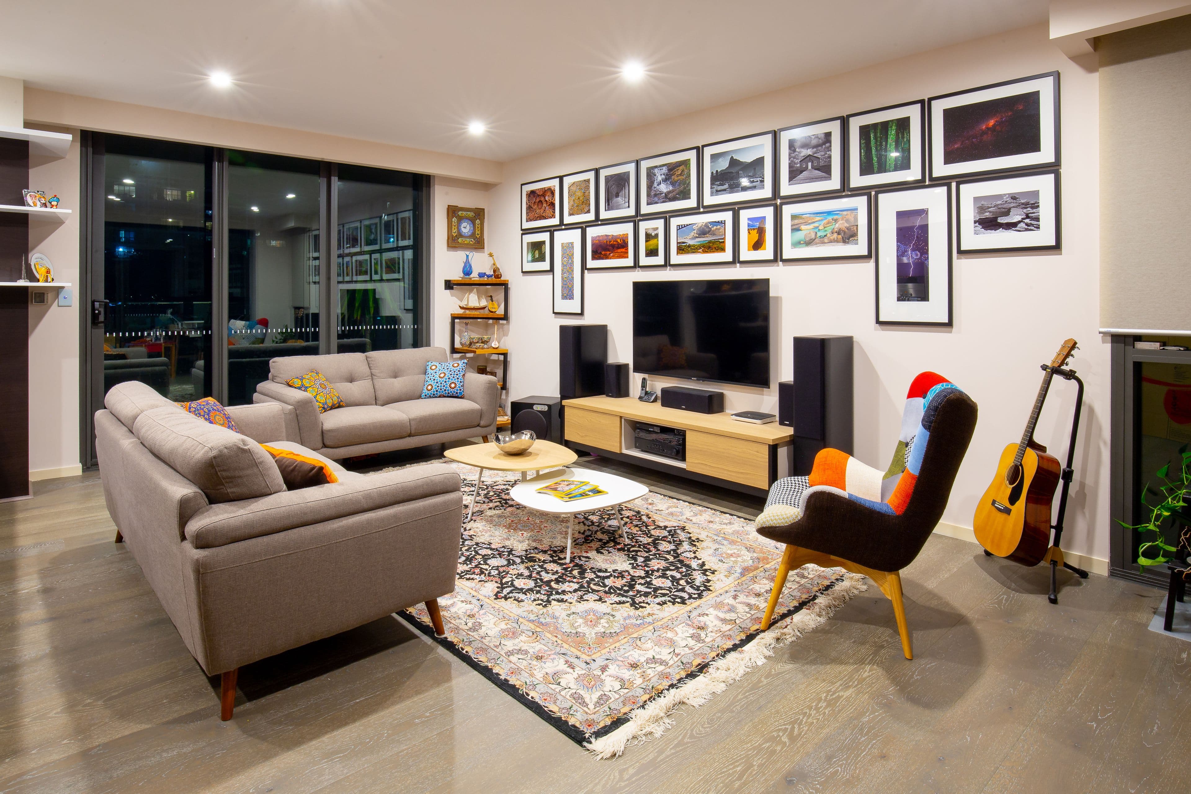 35/90 Terrace Road, East Perth WA 6004, East Perth - Image 1