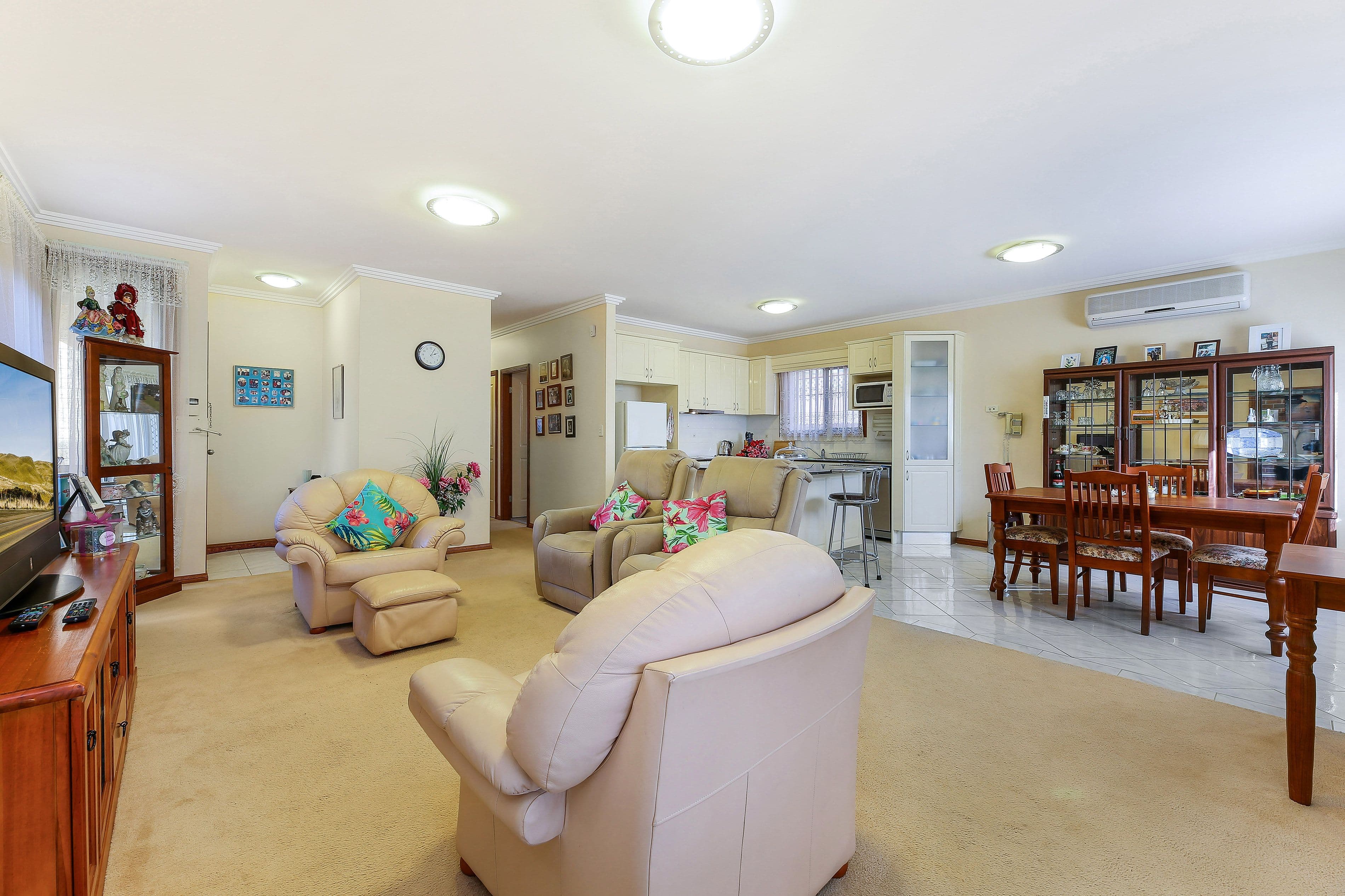 18-20 Hydrae Street, Revesby NSW 2212, Revesby - Thumbnail 2