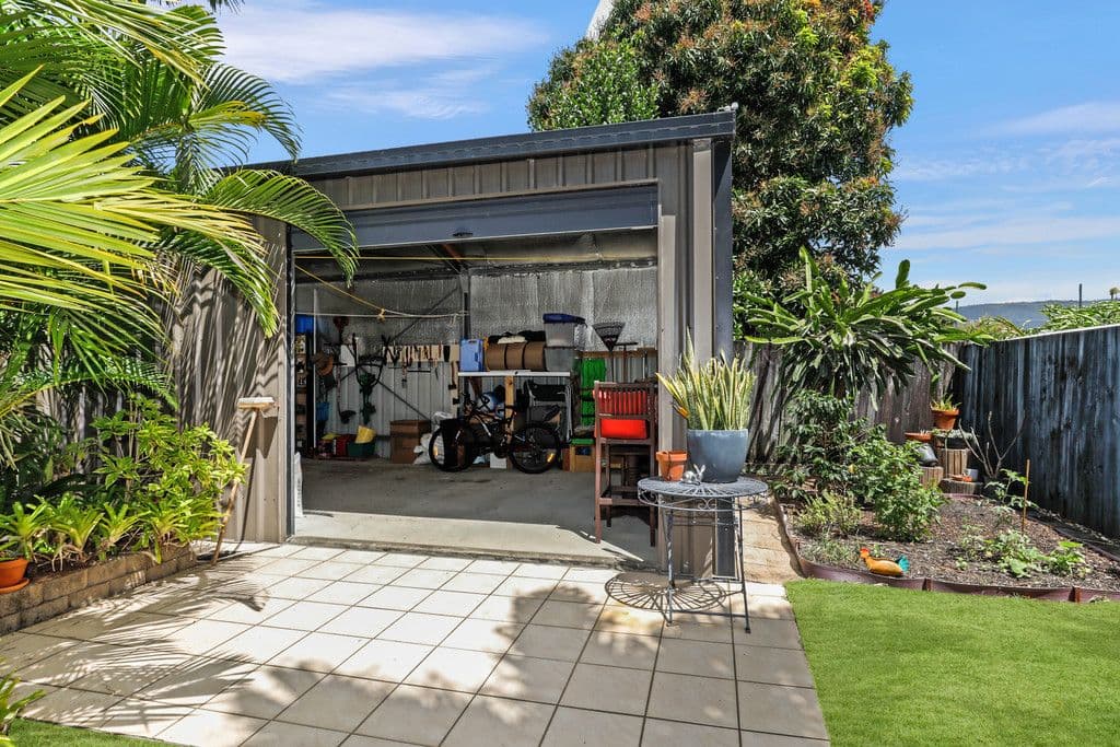 20 Madang Street, Trinity Beach QLD 4879, Trinity Beach - Thumbnail 3