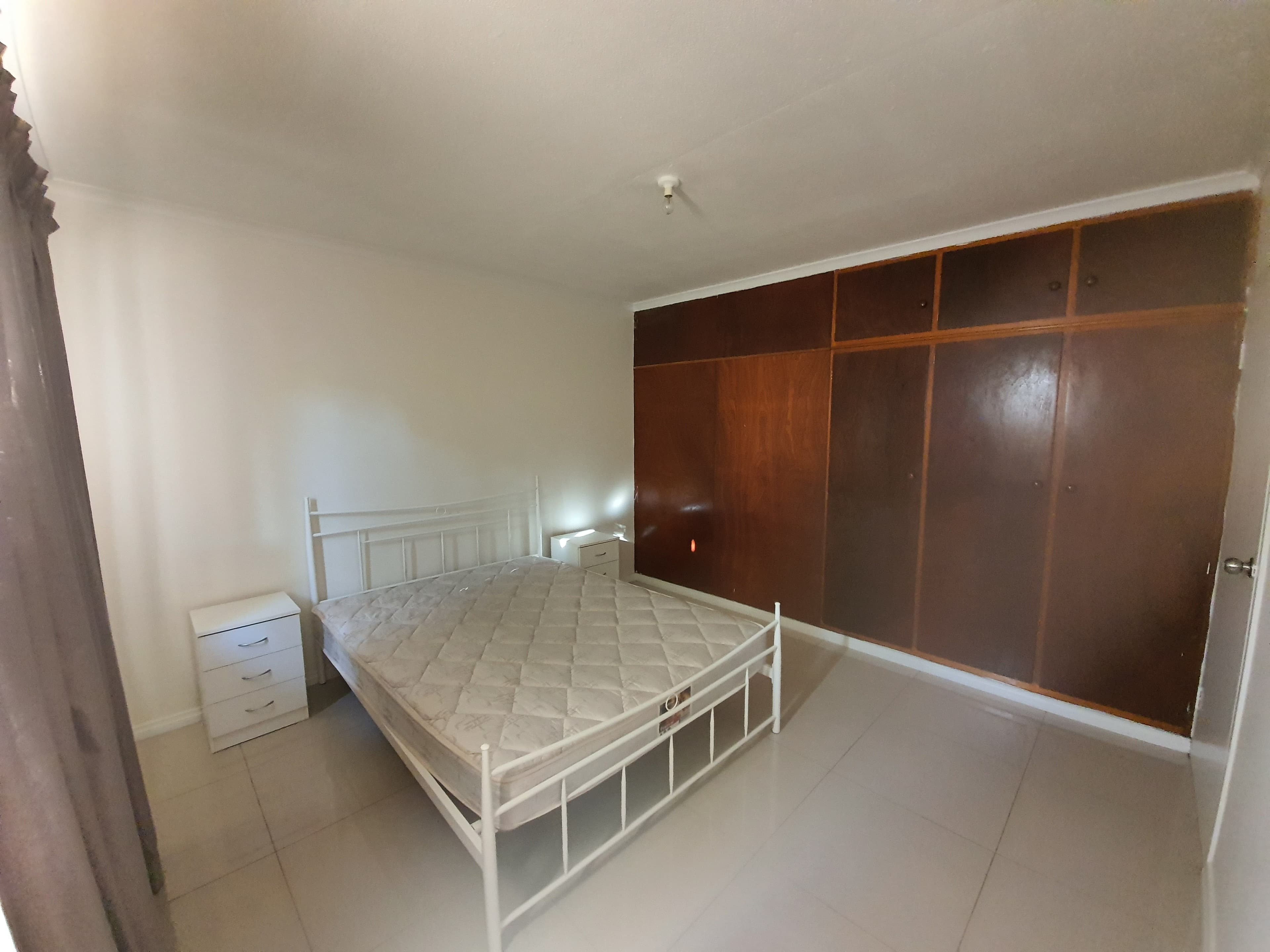 Unit 8, 5-9 Conroy Street, Port Augusta SA 5700, Port Augusta - Thumbnail 6
