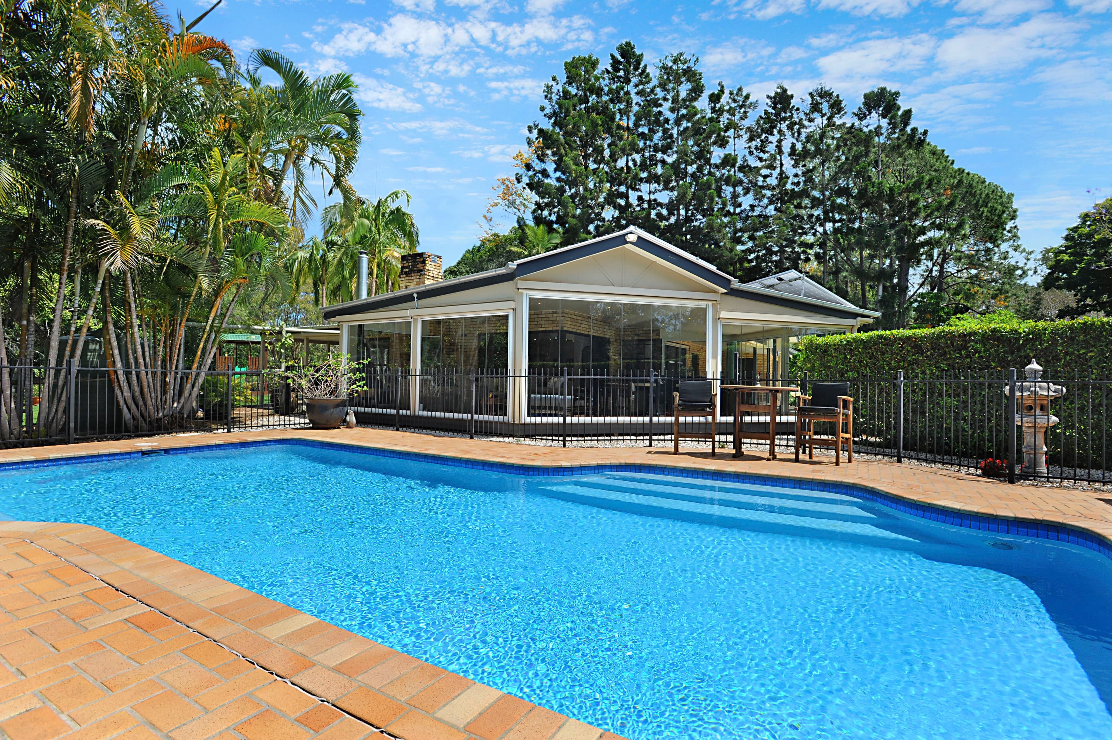 21 Camp Mountain Road, Samford Village QLD 4520, Samford Village - Thumbnail 6