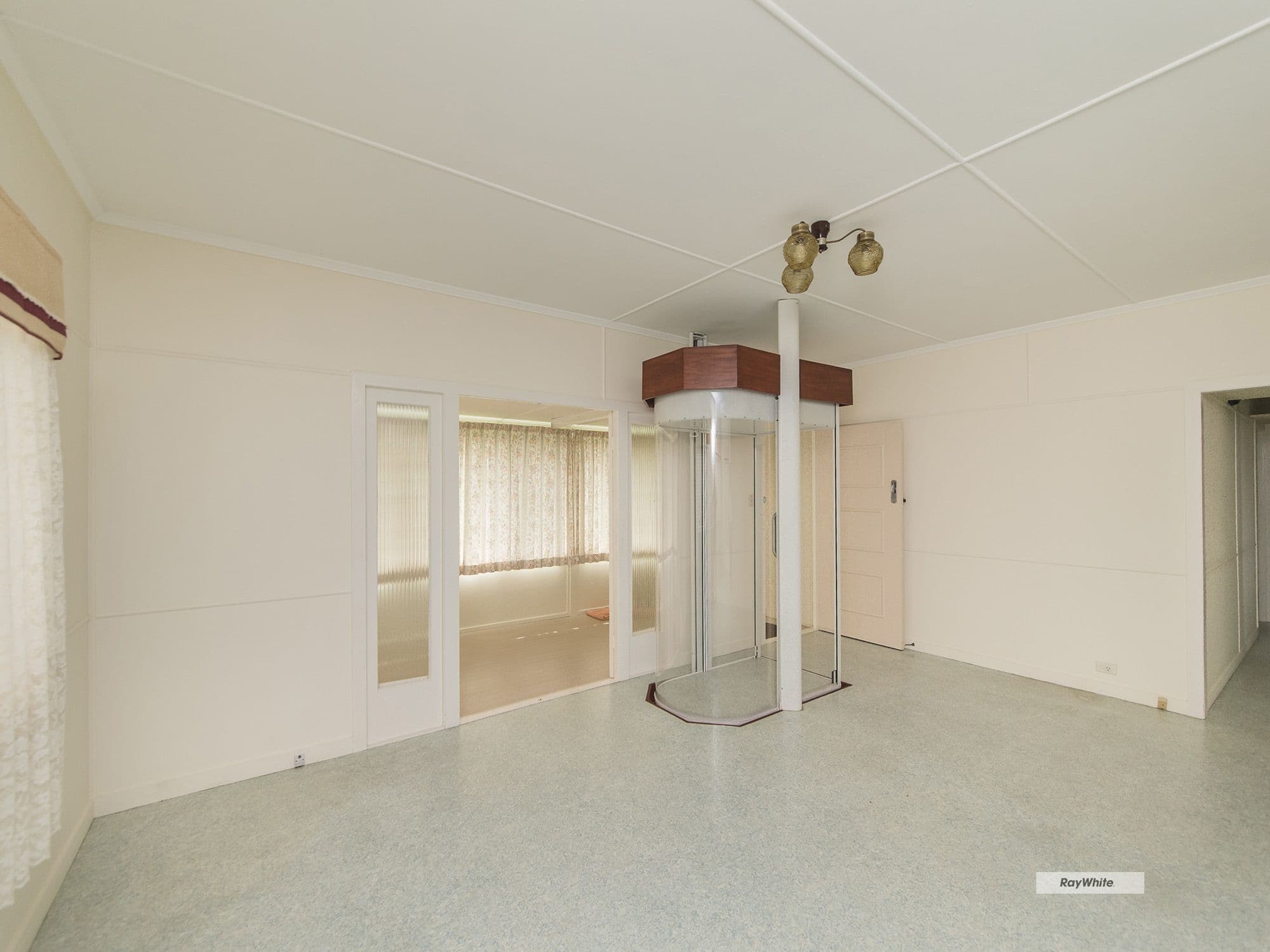 28 Denning Street, Park Avenue QLD 4701, Park Avenue - Thumbnail 6
