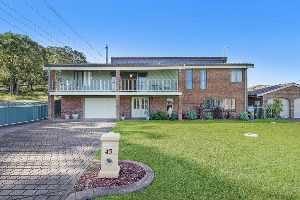 5 Reynolds Street, Blackalls Park - Thumbnail 4