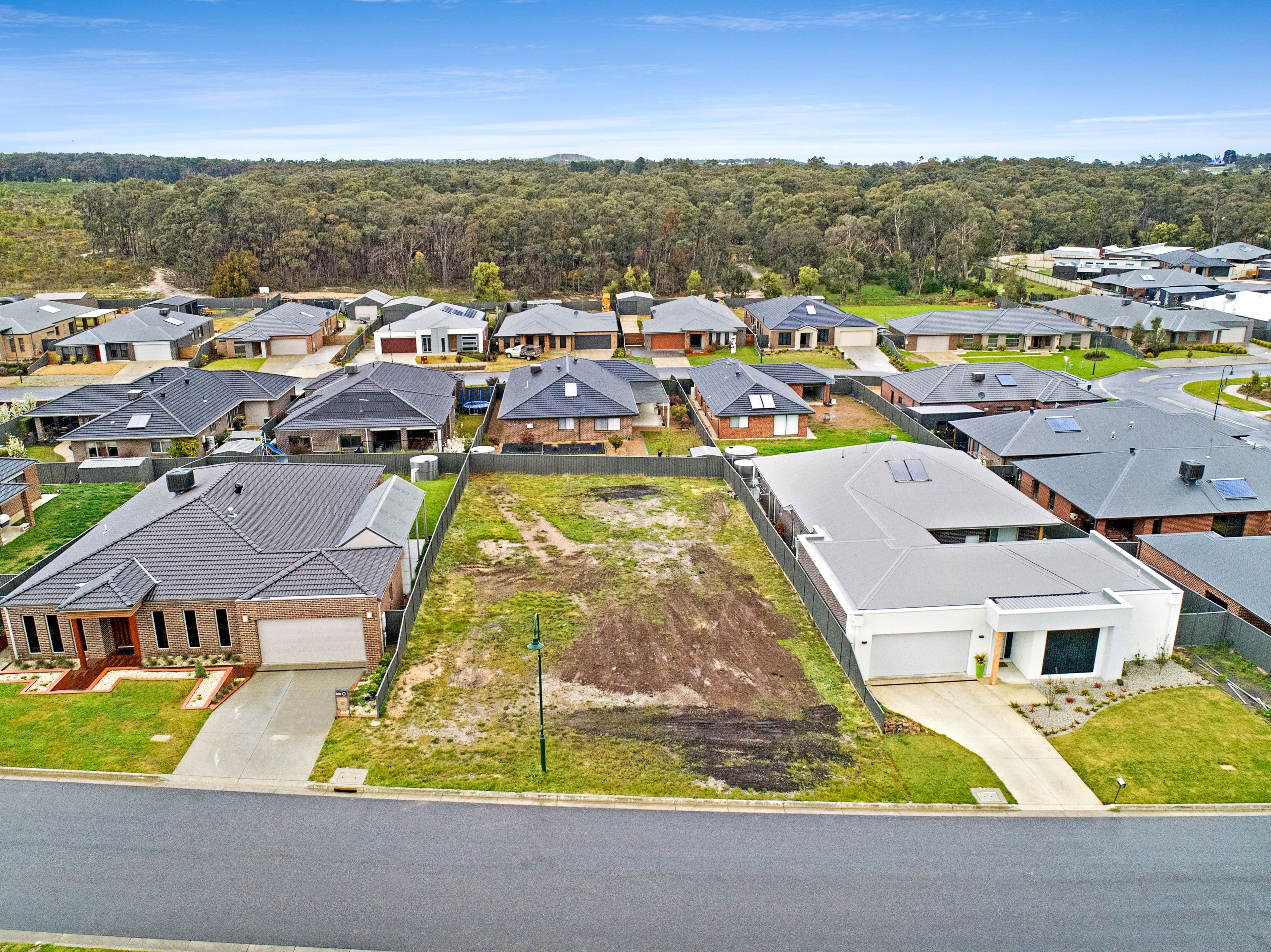 13 Bunny Hop Court, Mount Clear  Victoria  3350, Australia, Mount Clear - Image 1