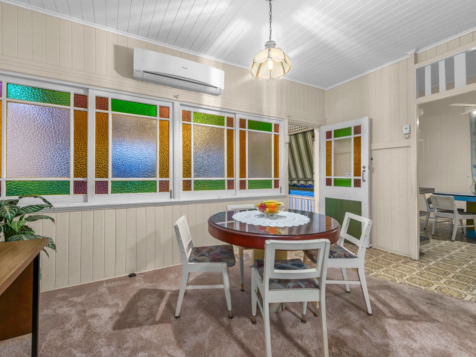 71 Fernberg Road, Paddington QLD 4064, Paddington - Thumbnail 3