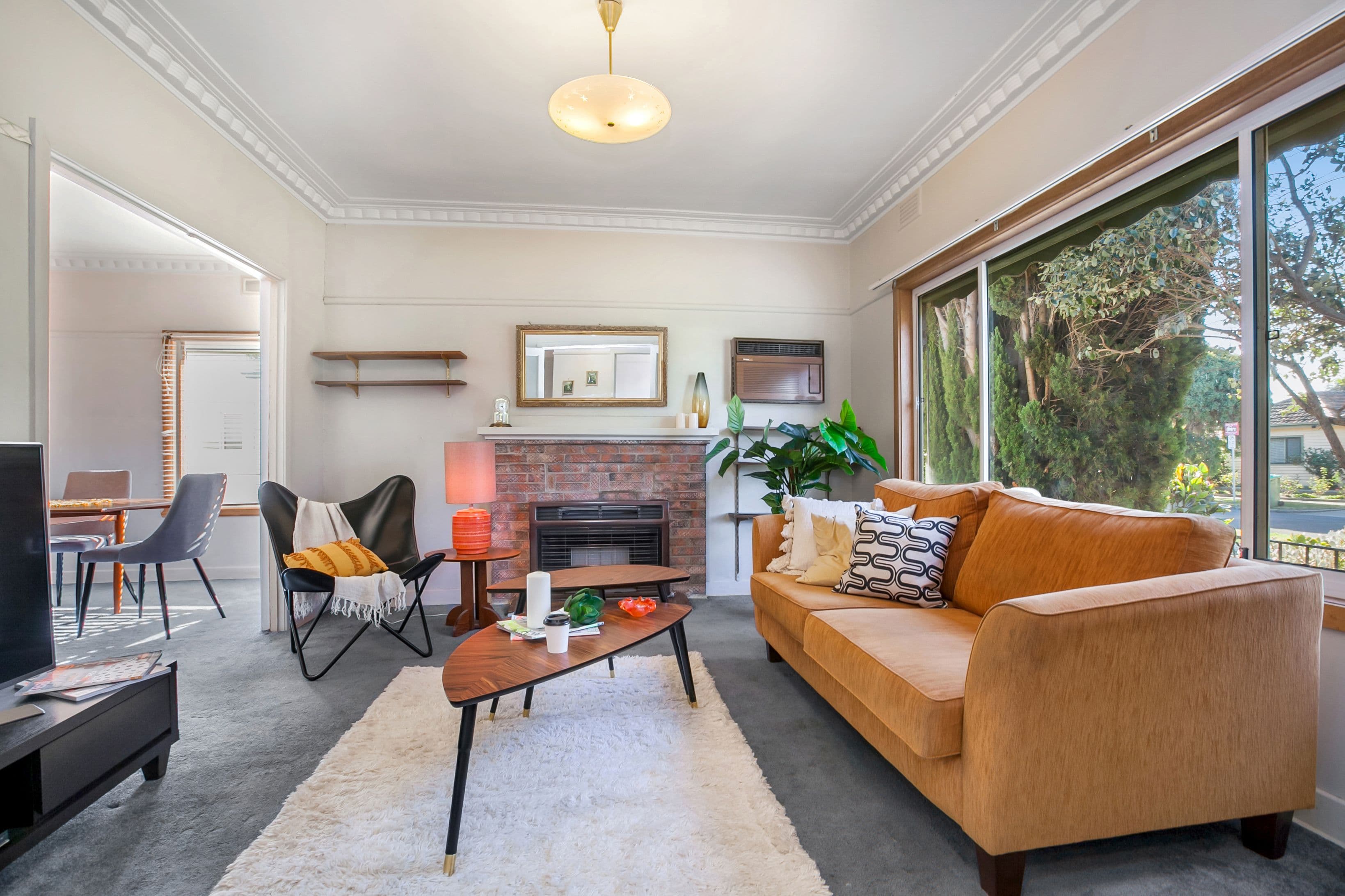 7 Arbor Avenue, Reservoir VIC 3073, Reservoir - Thumbnail 2