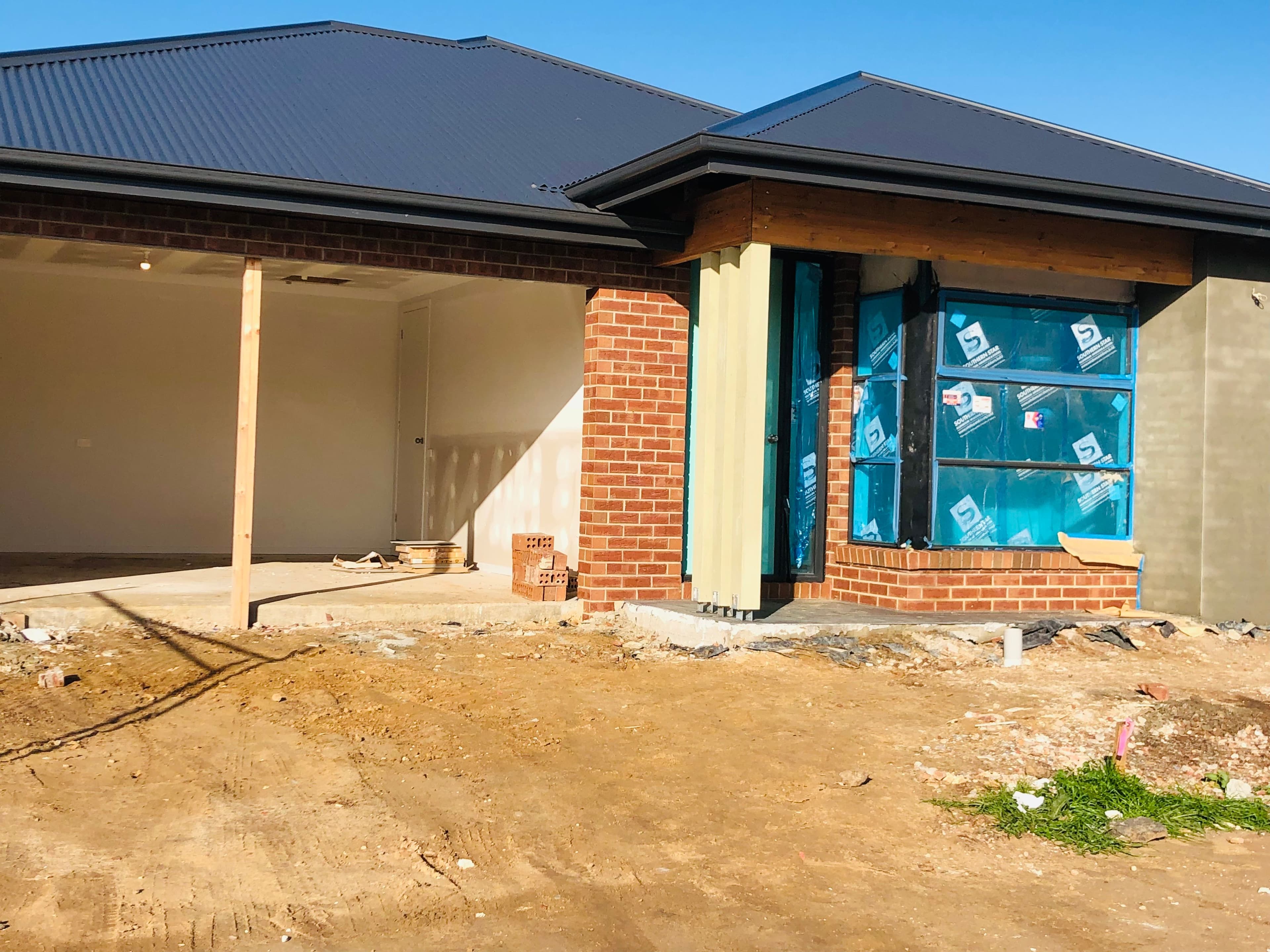 41 Zippy Circuit, Tarneit VIC 3029, Tarneit - Thumbnail 3