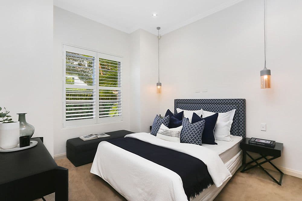 3 Lennox Street, Bellevue Hill - Thumbnail 6