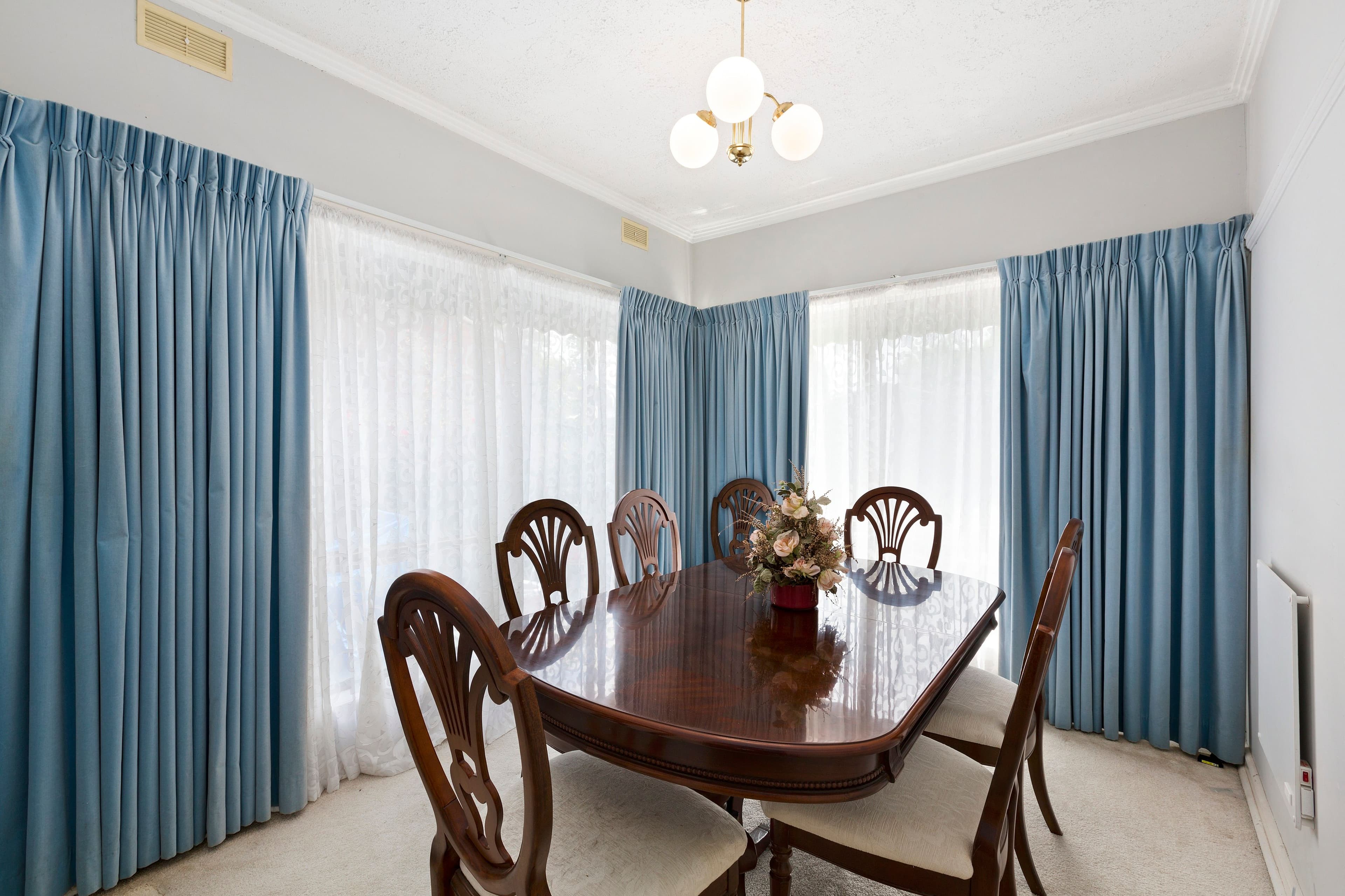 9 Thomas Street, Mordialloc VIC 3195, Mordialloc - Thumbnail 4