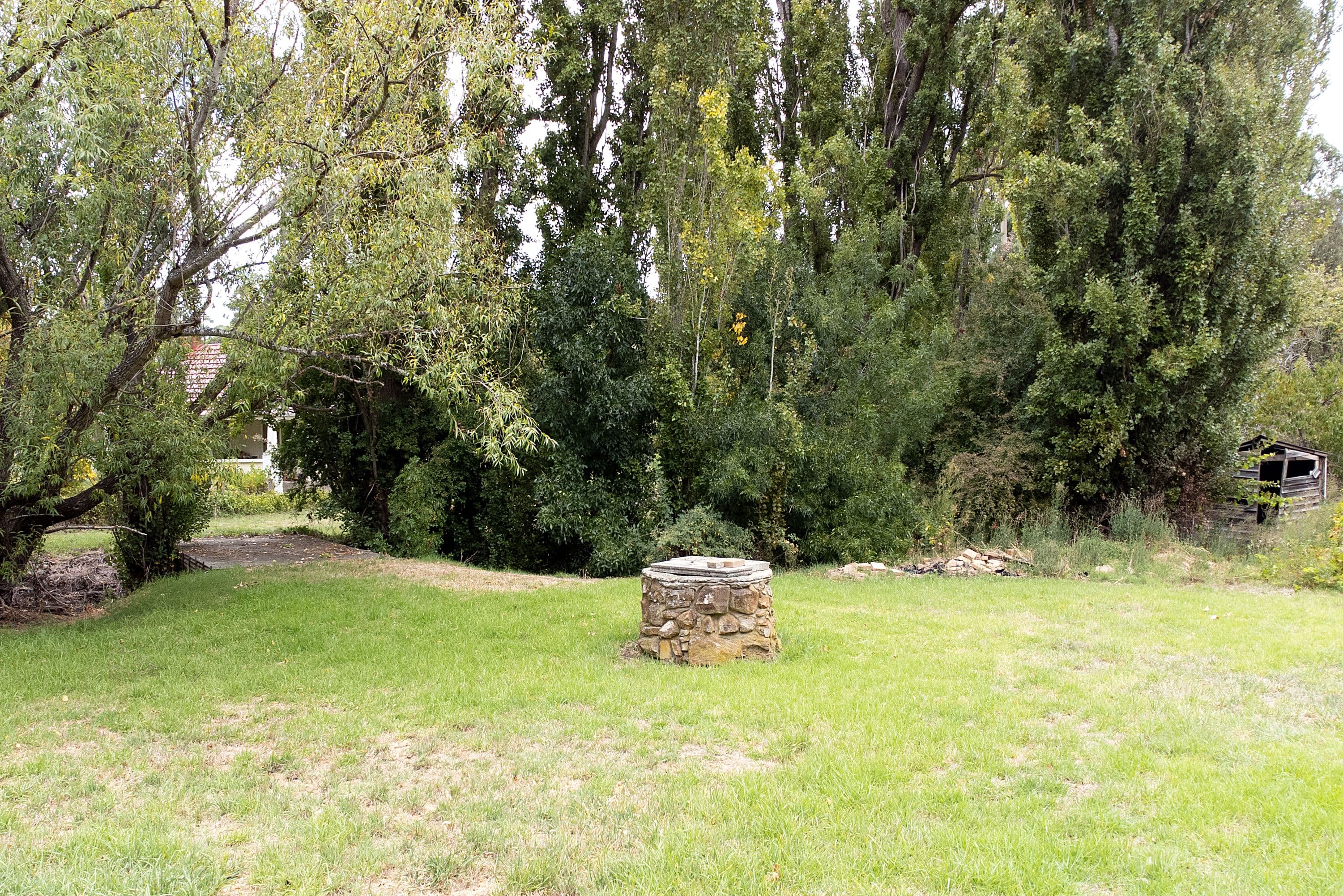 39 Townsend Street, Mount Torrens SA 5244, Mount Torrens - Thumbnail 8