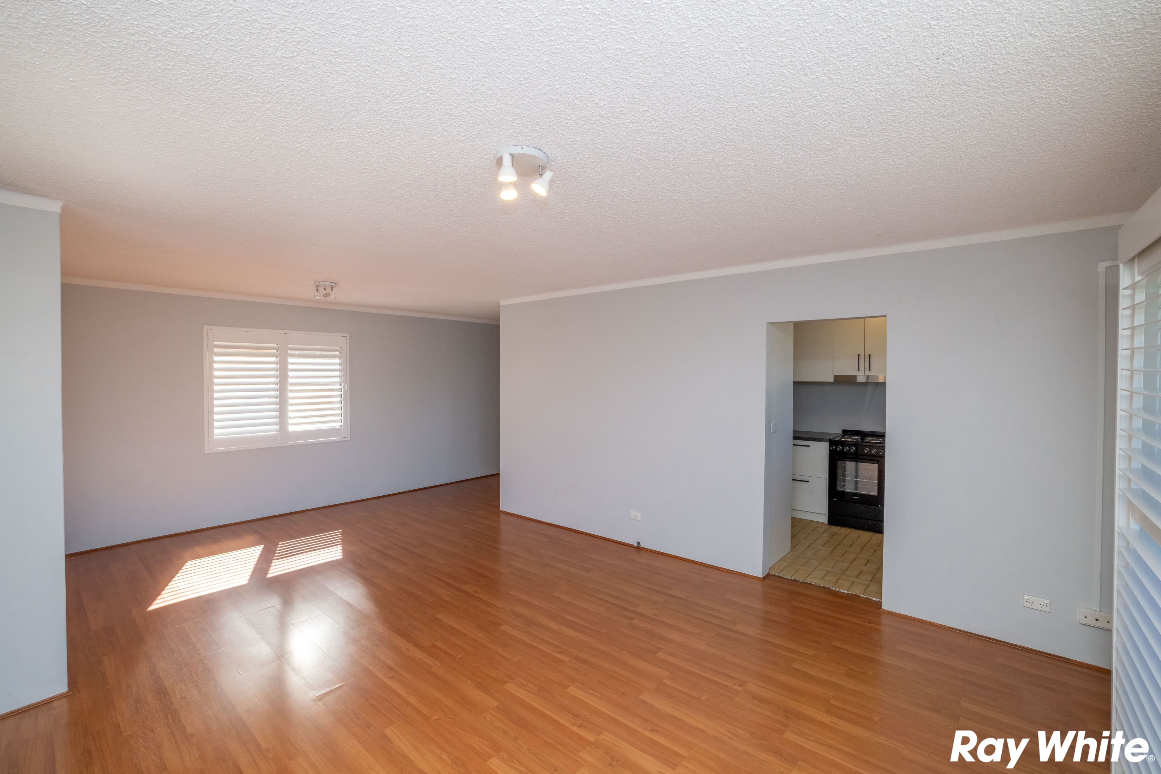 16/2-6 Taree Street, Tuncurry NSW 2428, Tuncurry - Thumbnail 6