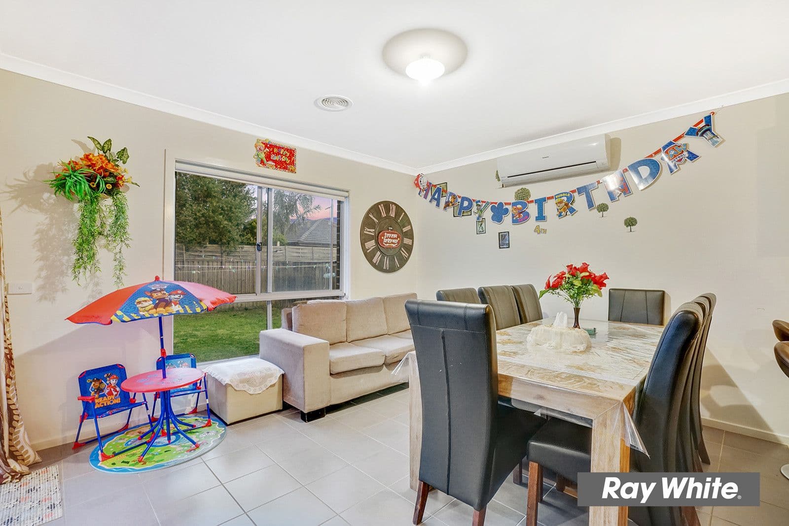 30 Larson Avenue, Tarneit VIC 3029, Tarneit - Thumbnail 7